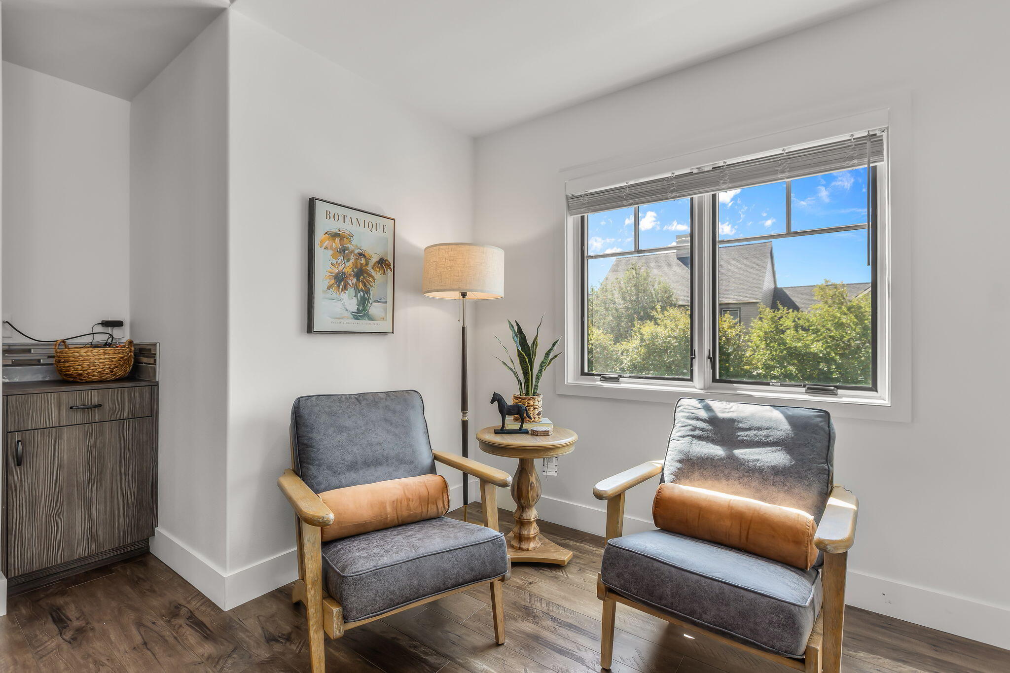 Peaks@Pine Meadow - Residential