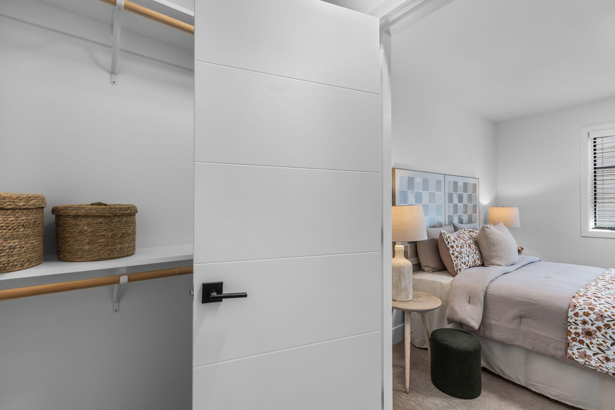 Peaks@Pine Meadow - Residential