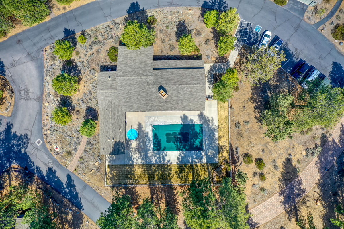River Wild - Residential