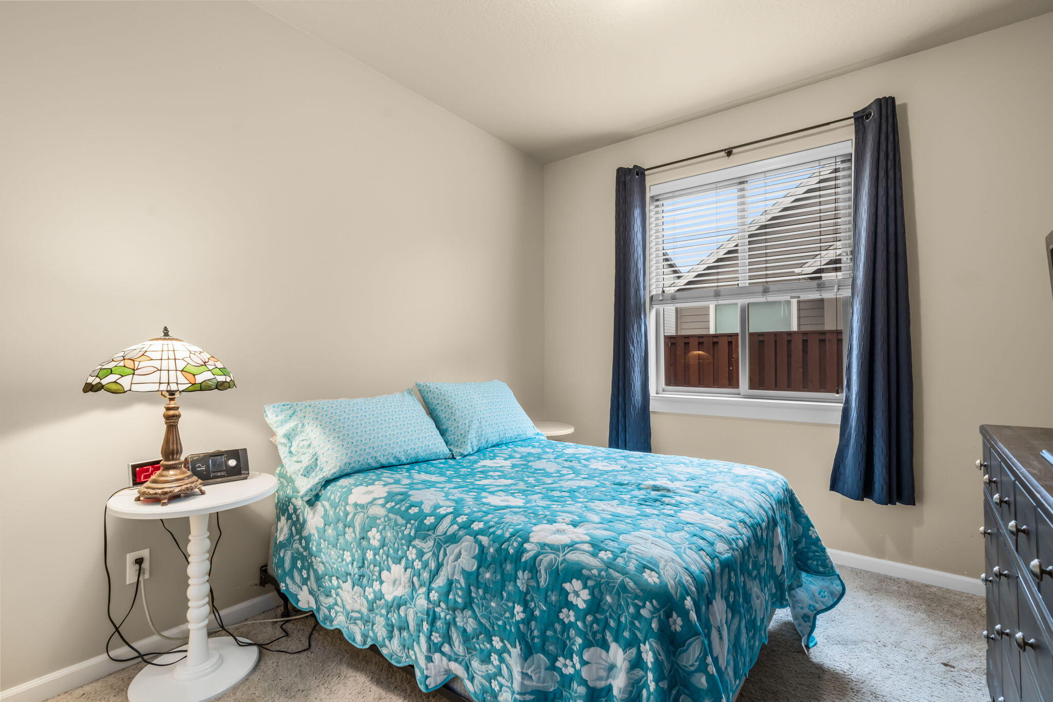 Ochoco Pointe - Residential