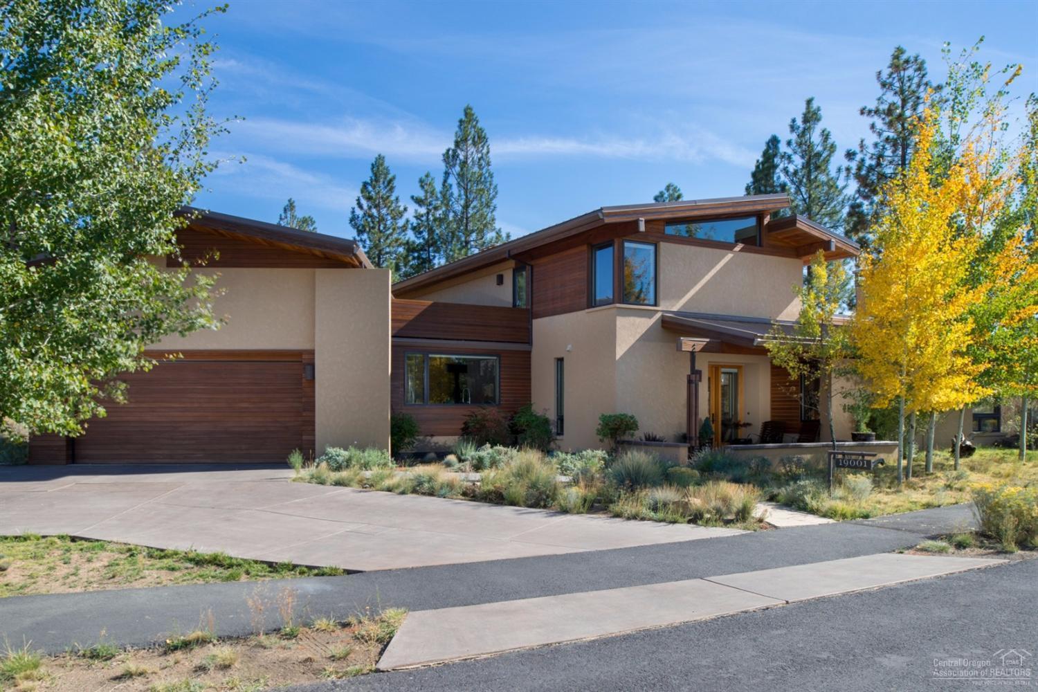 Shevlin Commons - Residential