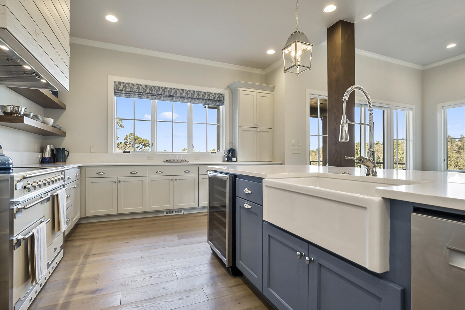 Brasada Ranch - Residential