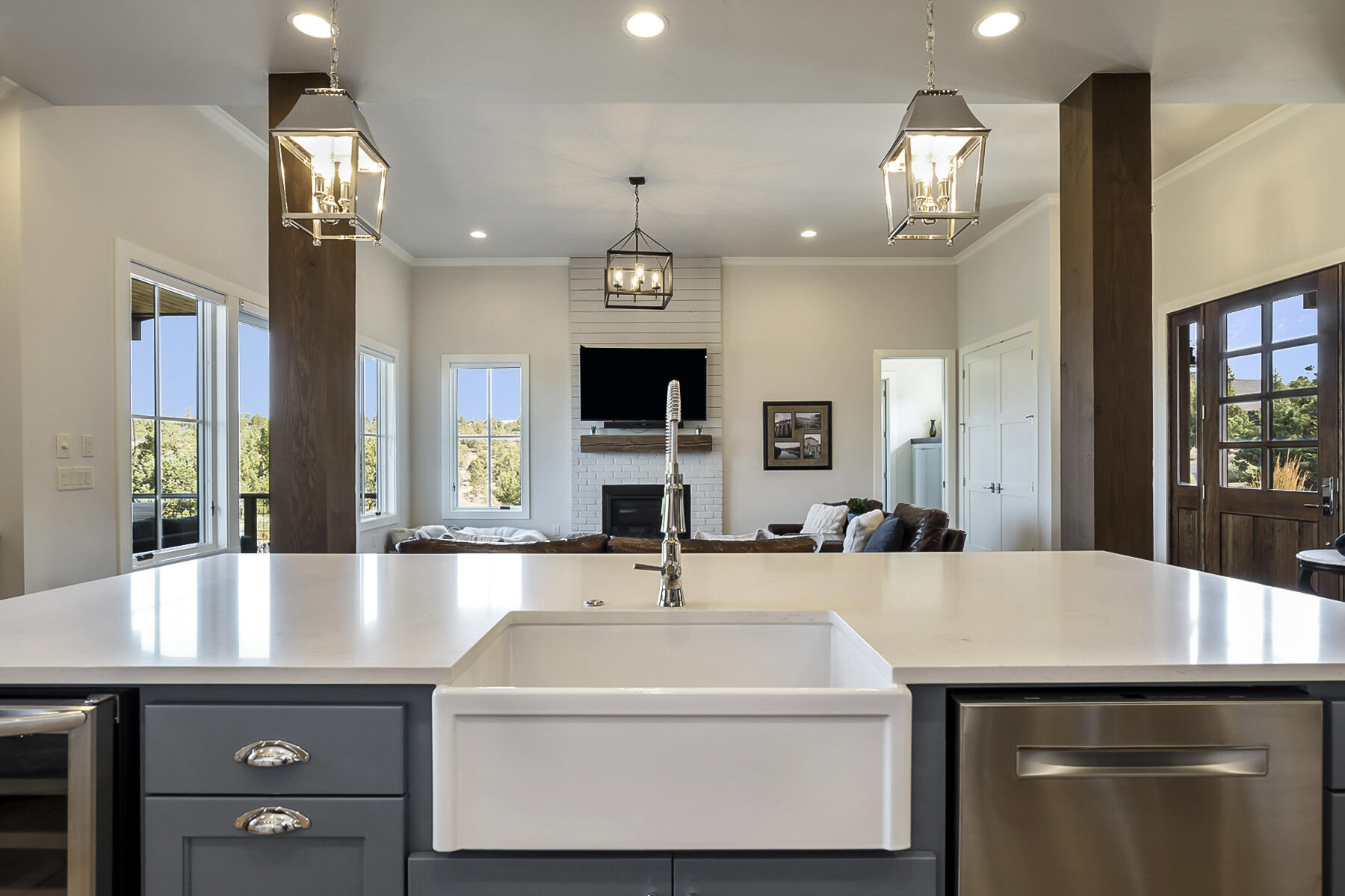 Brasada Ranch - Residential