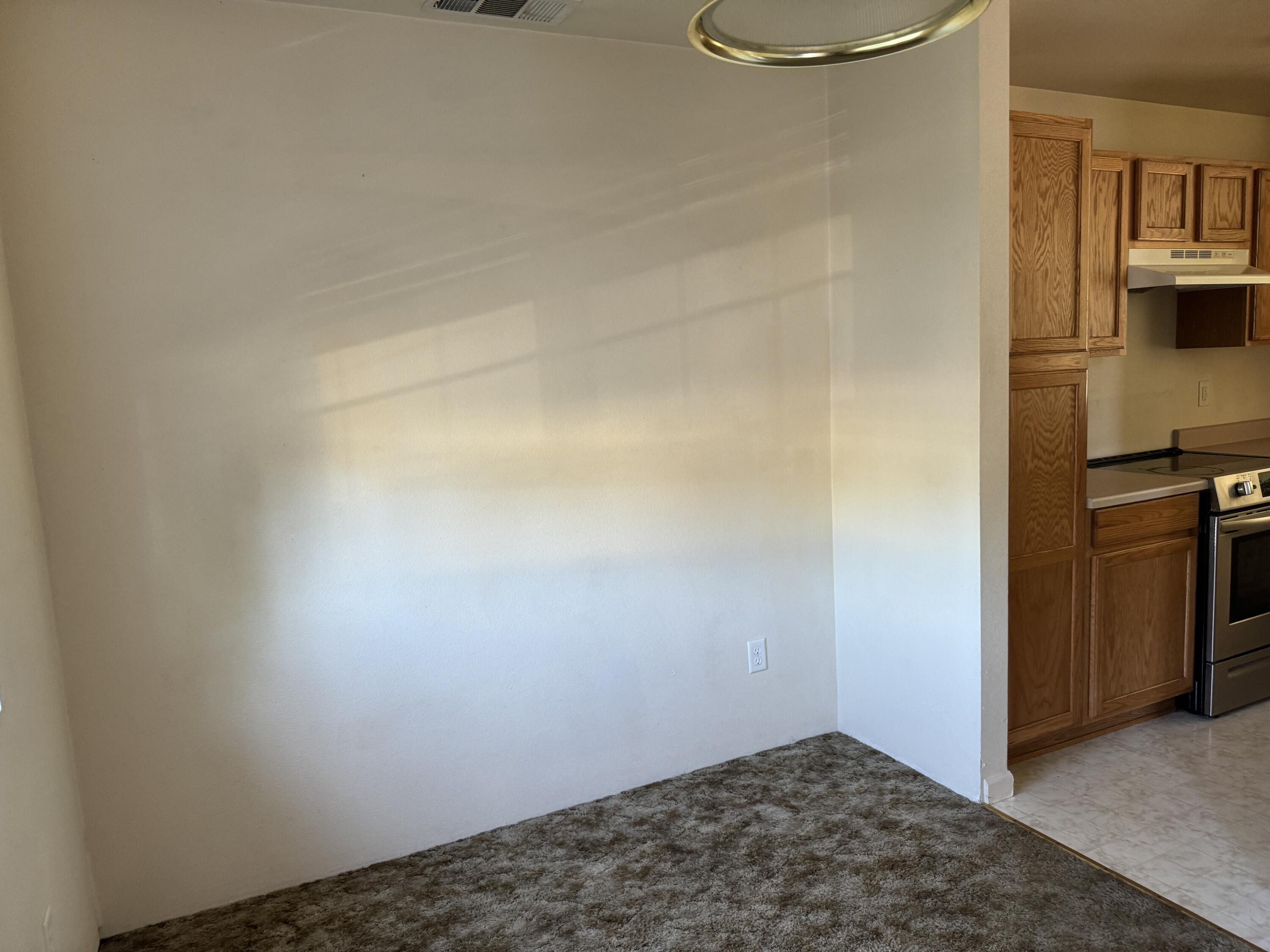 Townhomes At Oak Court Phases 1, 2, 3And 4 - Residential