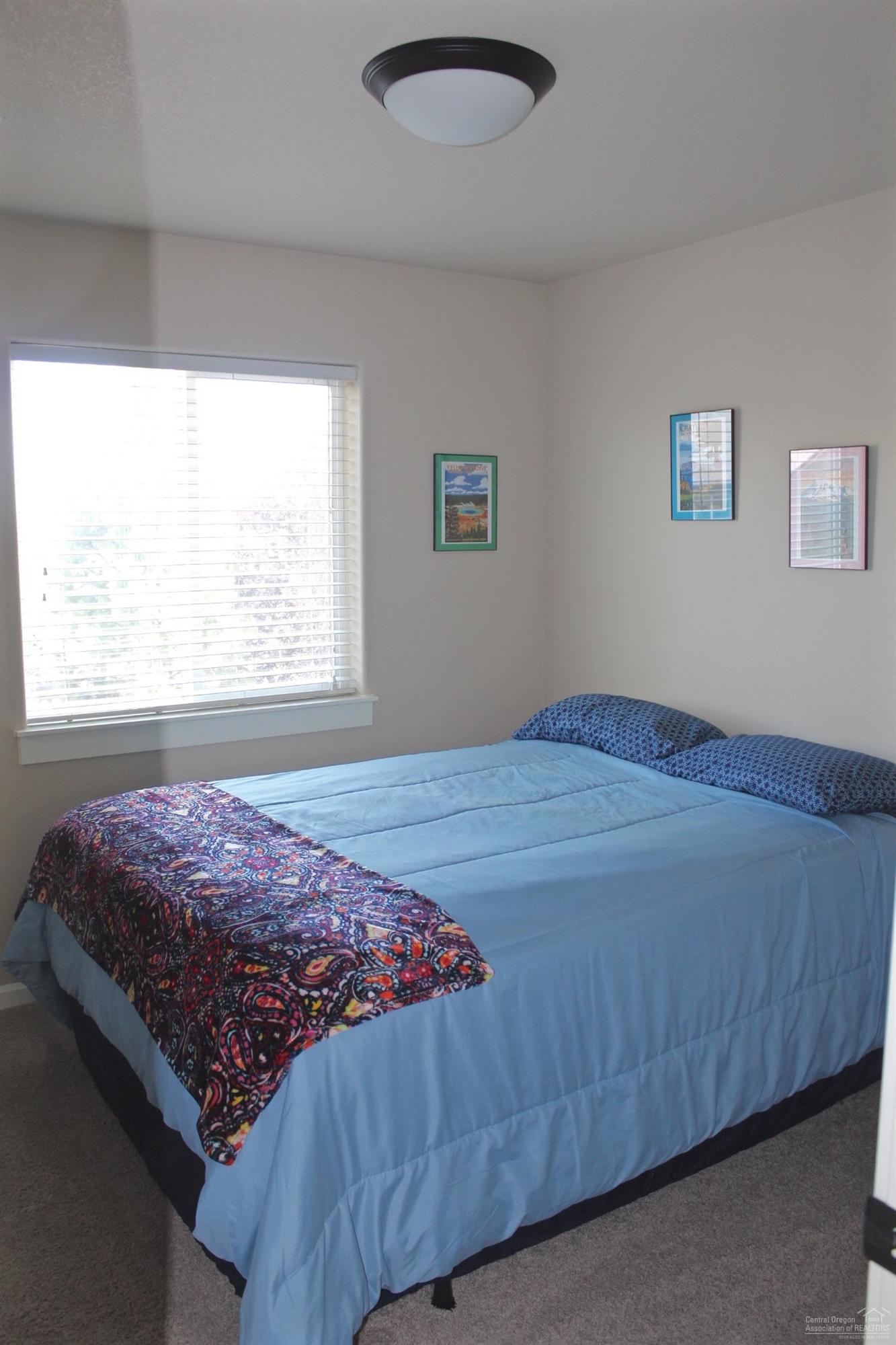 McCall Landing - Residential