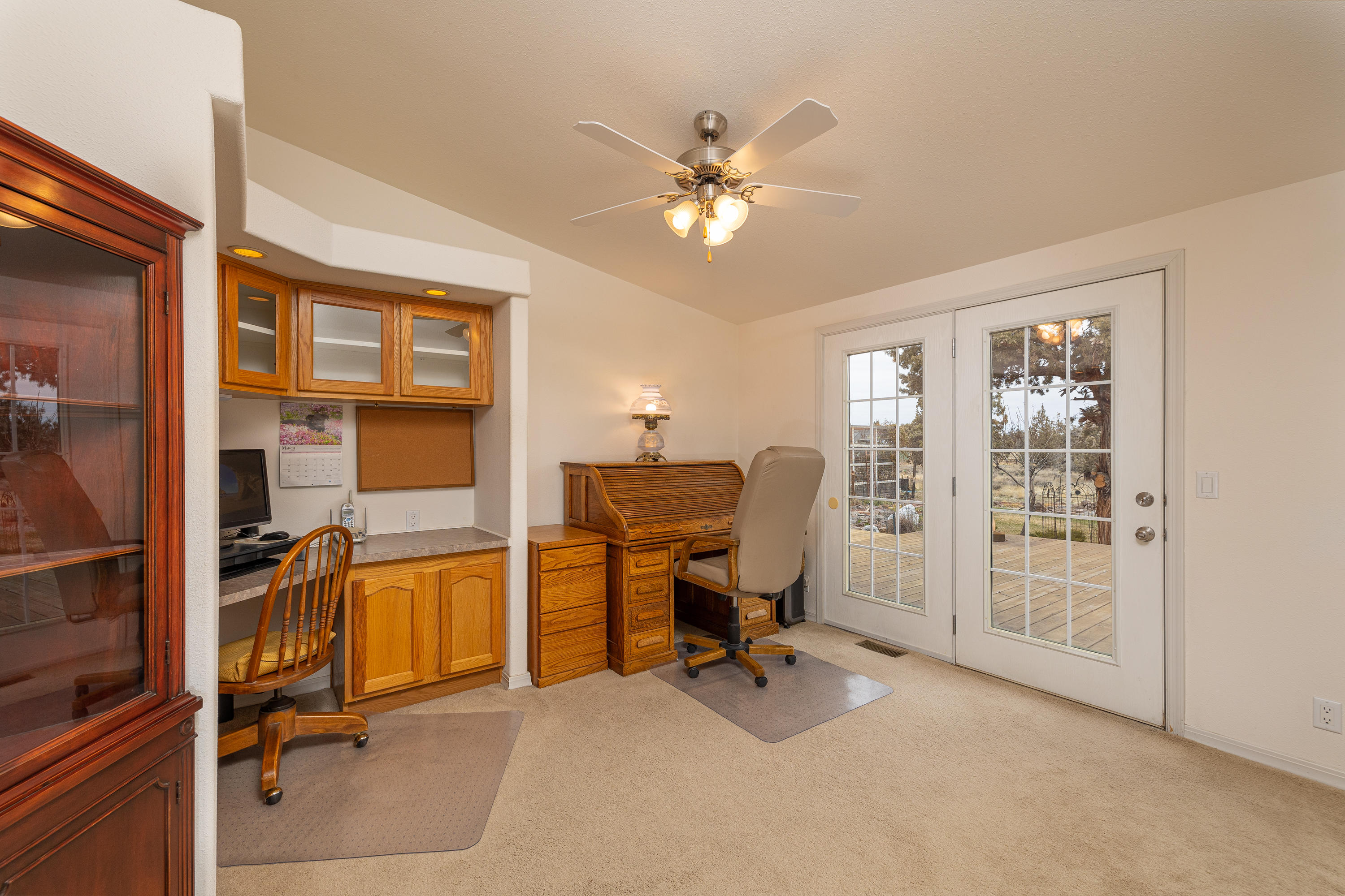 Lake Park Estate - Residential