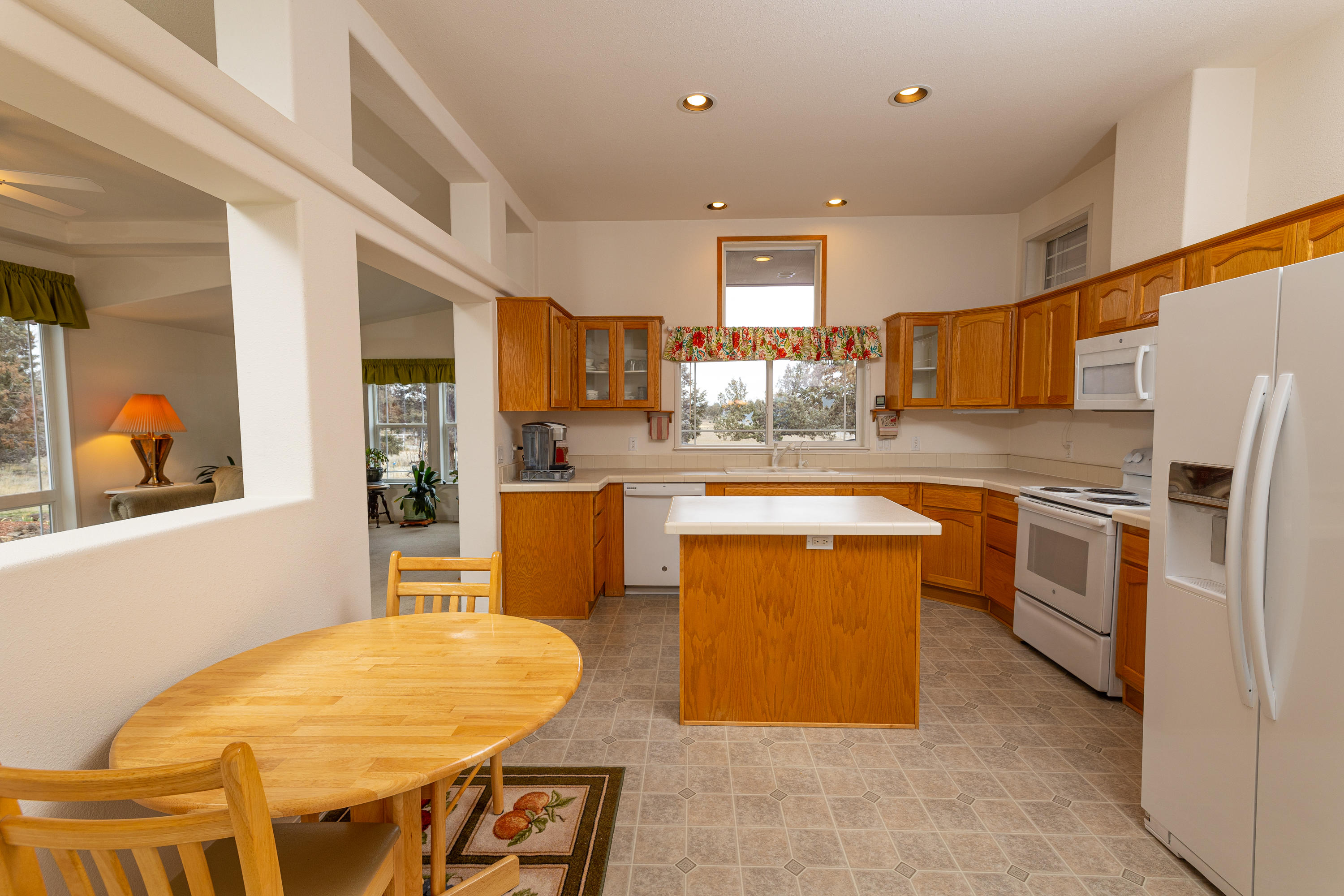 Lake Park Estate - Residential