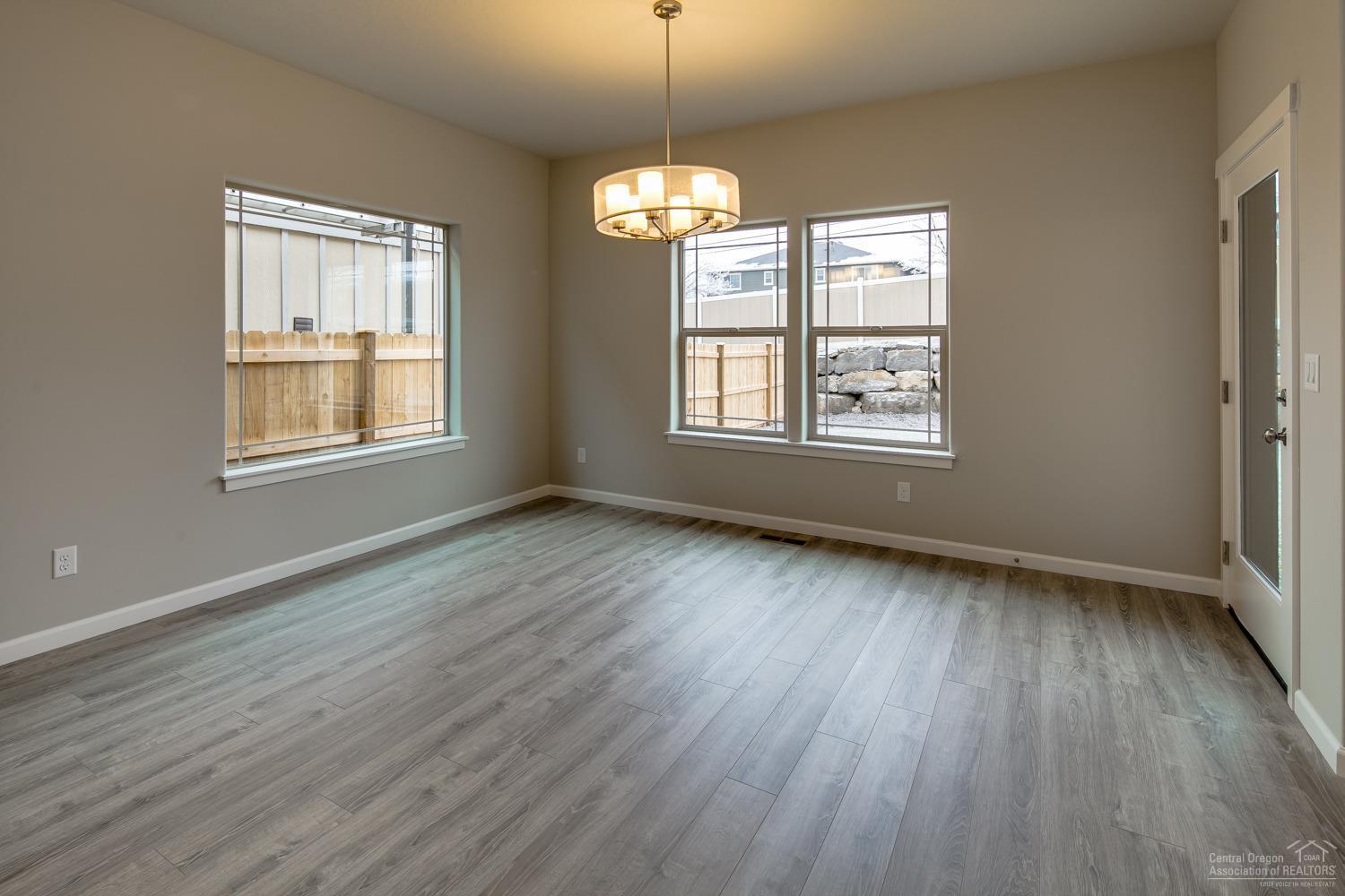 Fieldstone Crossing - Residential