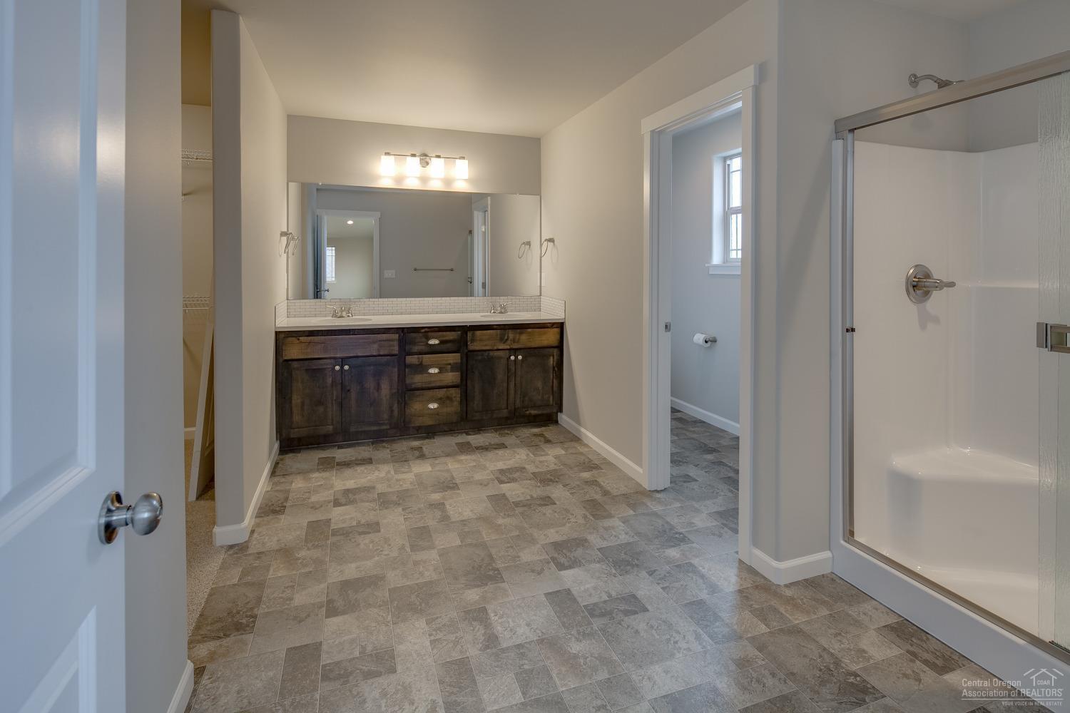 Fieldstone Crossing - Residential