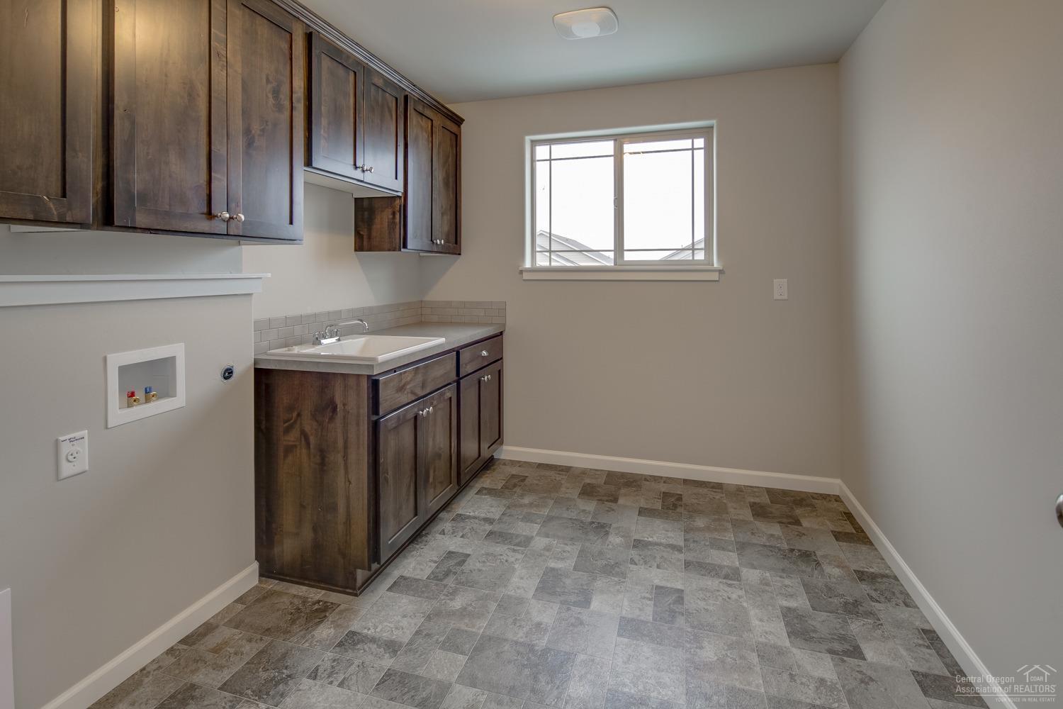Fieldstone Crossing - Residential