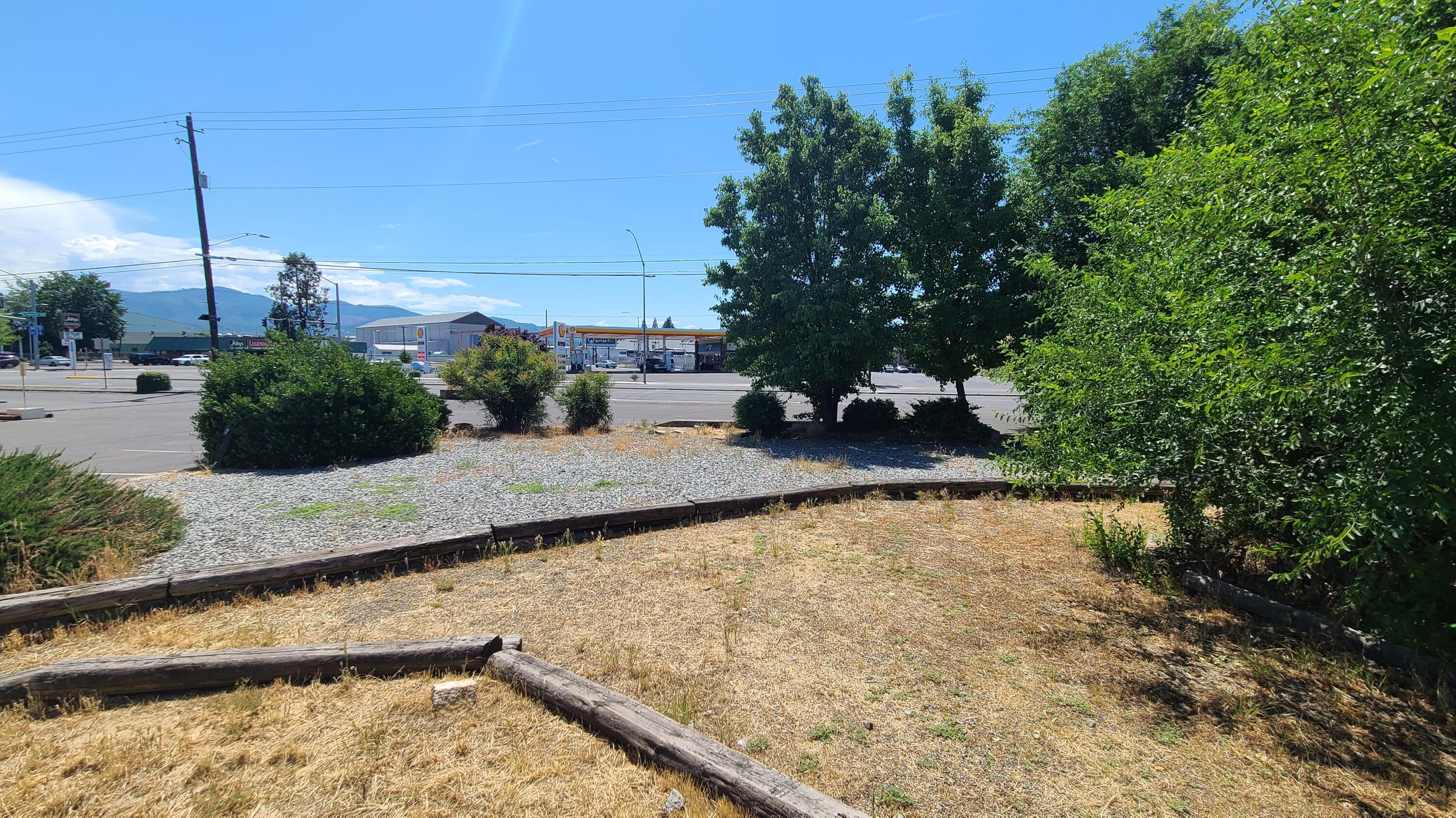 N/A - Commercial Sale