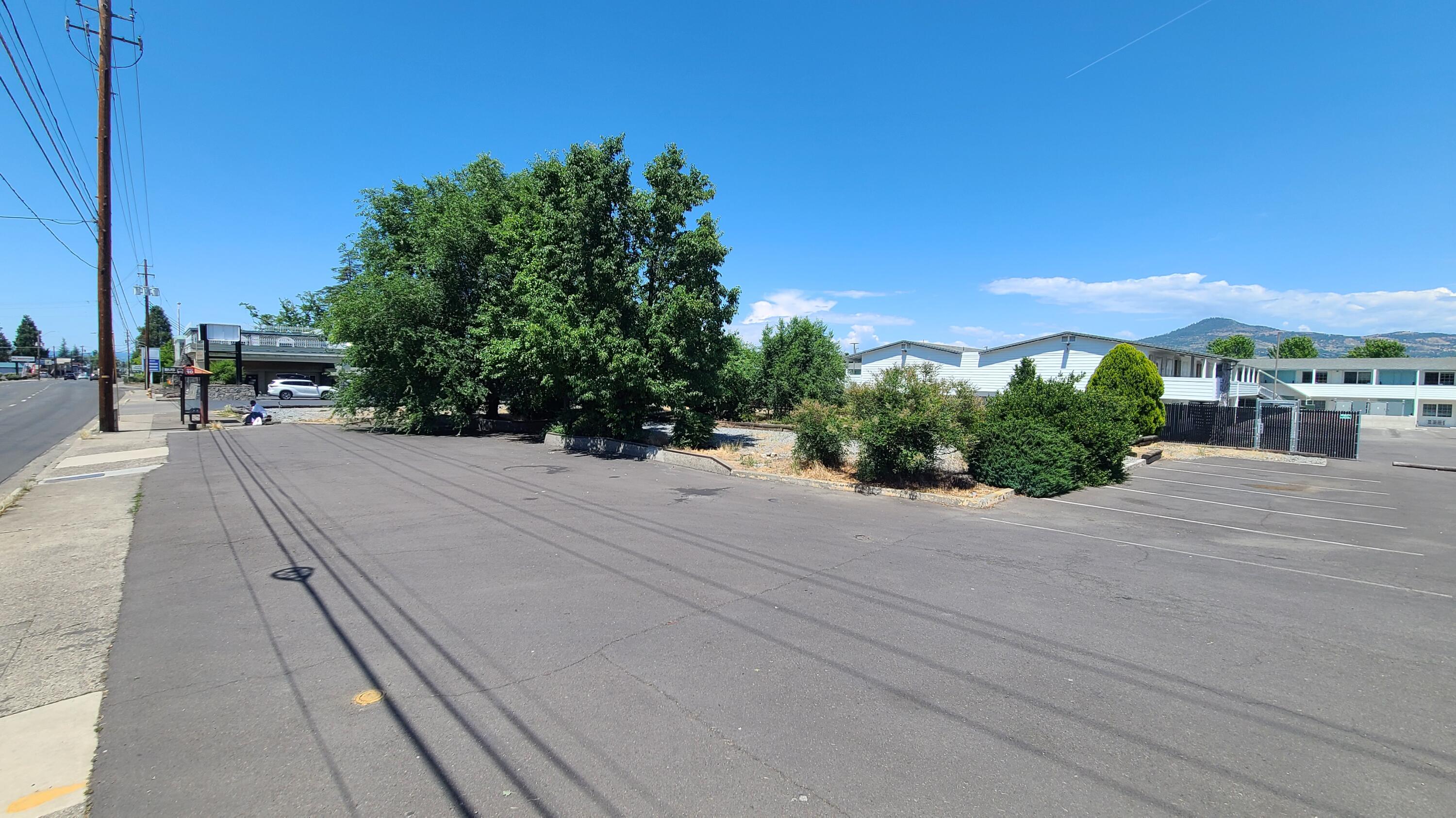 N/A - Commercial Sale