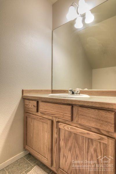 Canyon Point - Residential