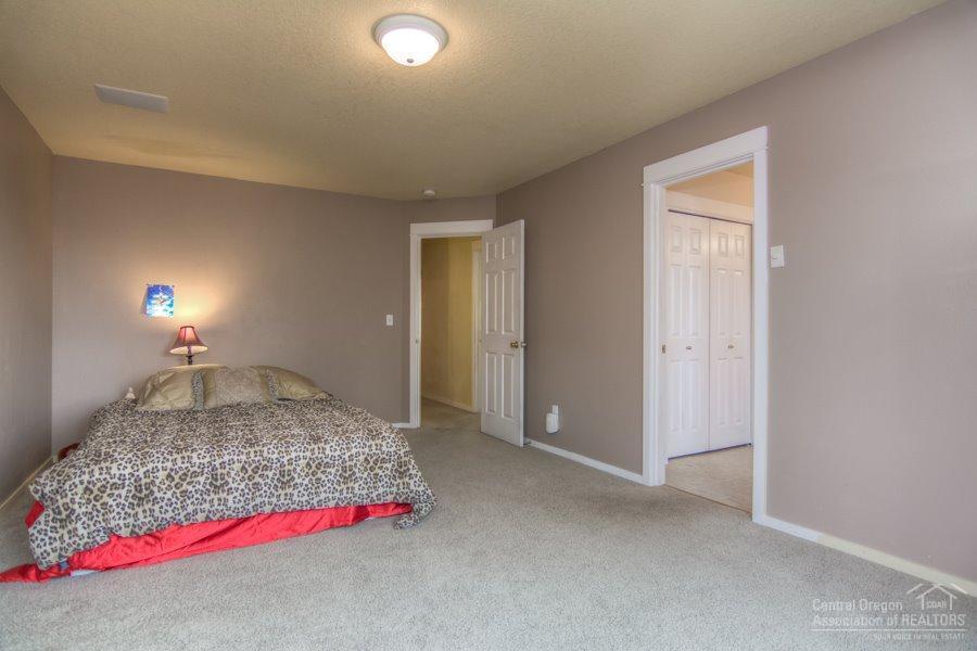 Canyon Point - Residential