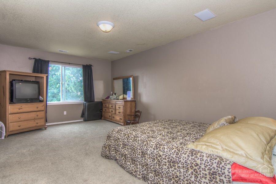 Canyon Point - Residential
