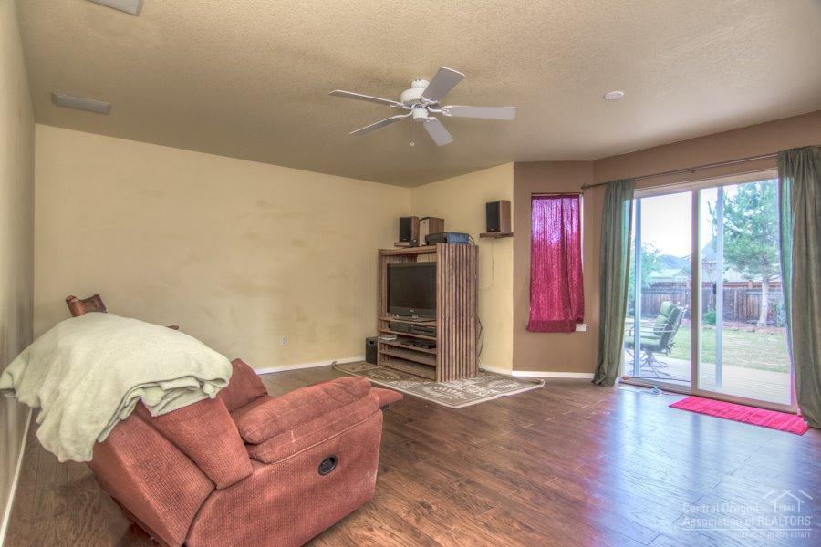 Canyon Point - Residential