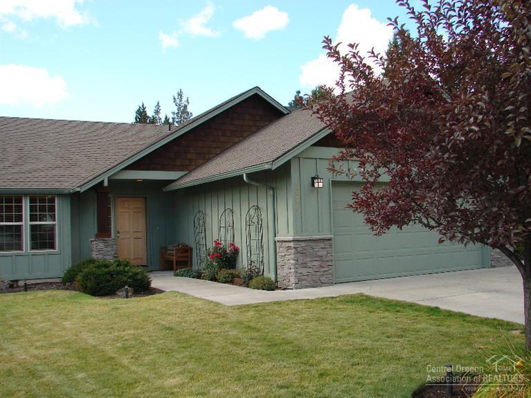 Are you looking for amazing outdoor living space to enjoy? This lovely 3 bedroom 2 bath home has two back balconies ushering you down to a pavered patio area & a beautiful new hard-top pergola. Can you imagine yourself relaxing here? Homeowner recent upgraded the great room floors to lovely hardwoods. The home already comes w/ A/C, Gas fireplace, range/oven & the refrigerator is included. While you're there, check out the amazing storage under this home! Wow!