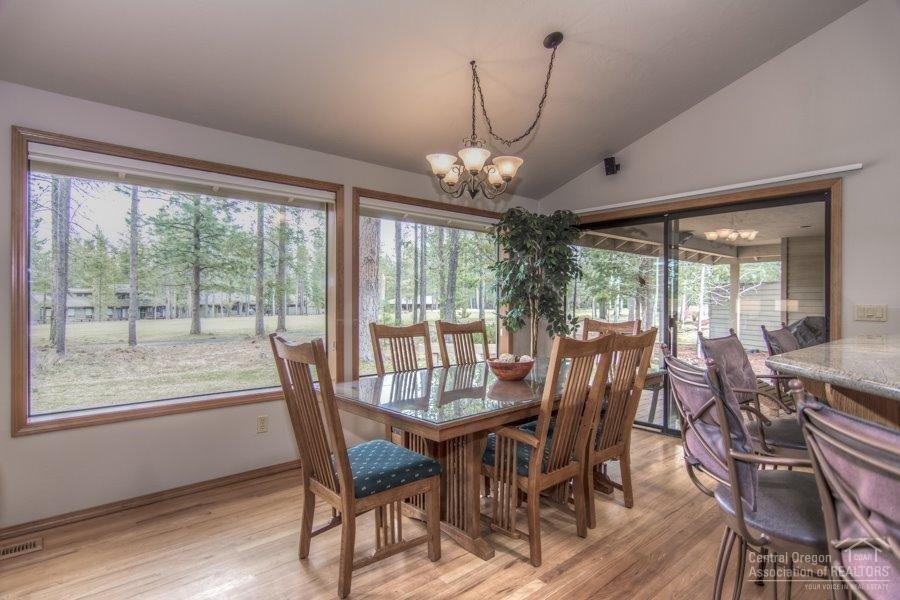 Fairway Crest Village - Residential