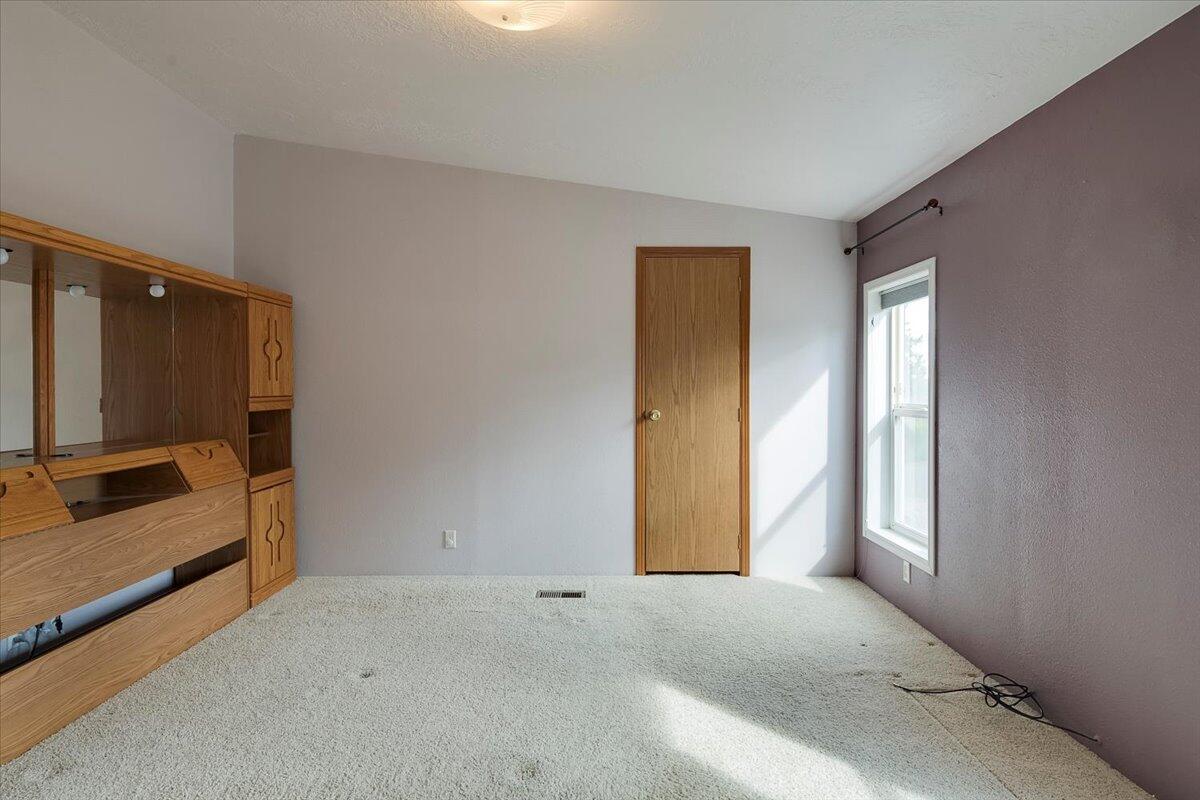 Crr - Residential
