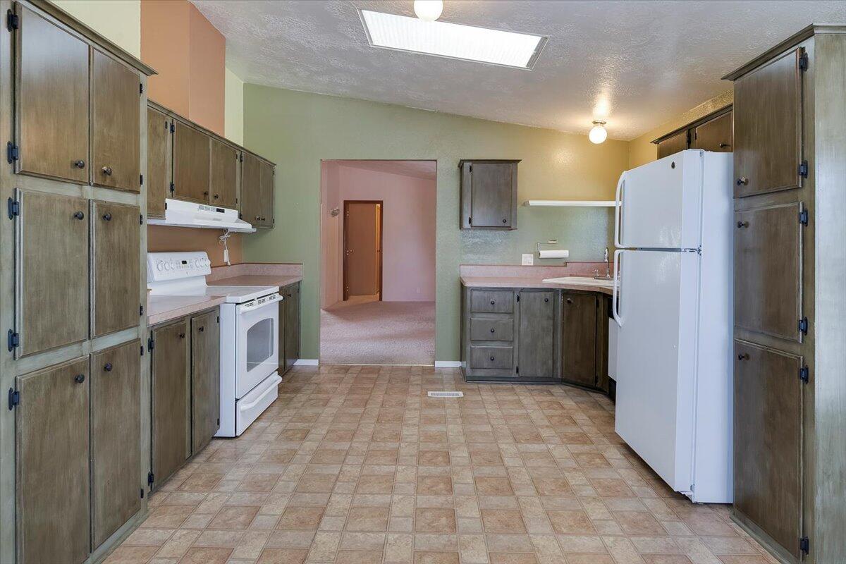 Crr - Residential