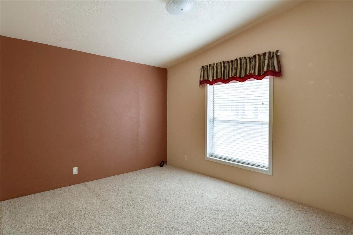 Crr - Residential