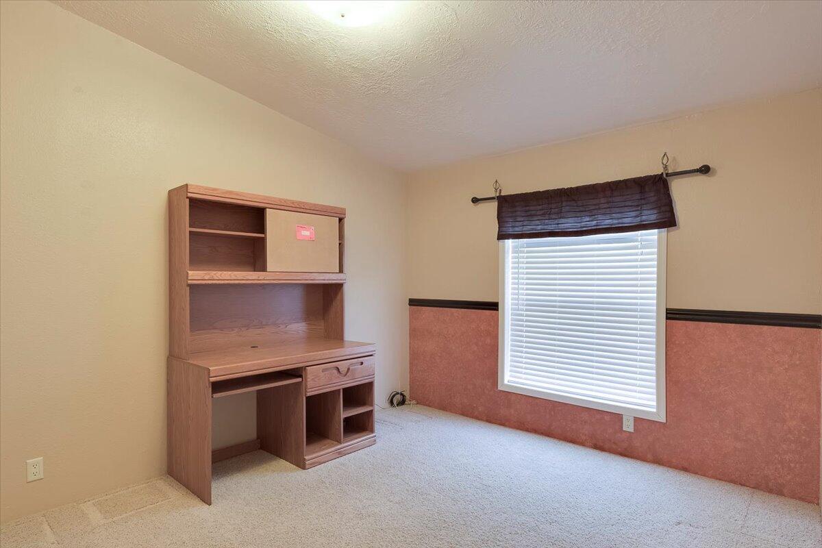 Crr - Residential