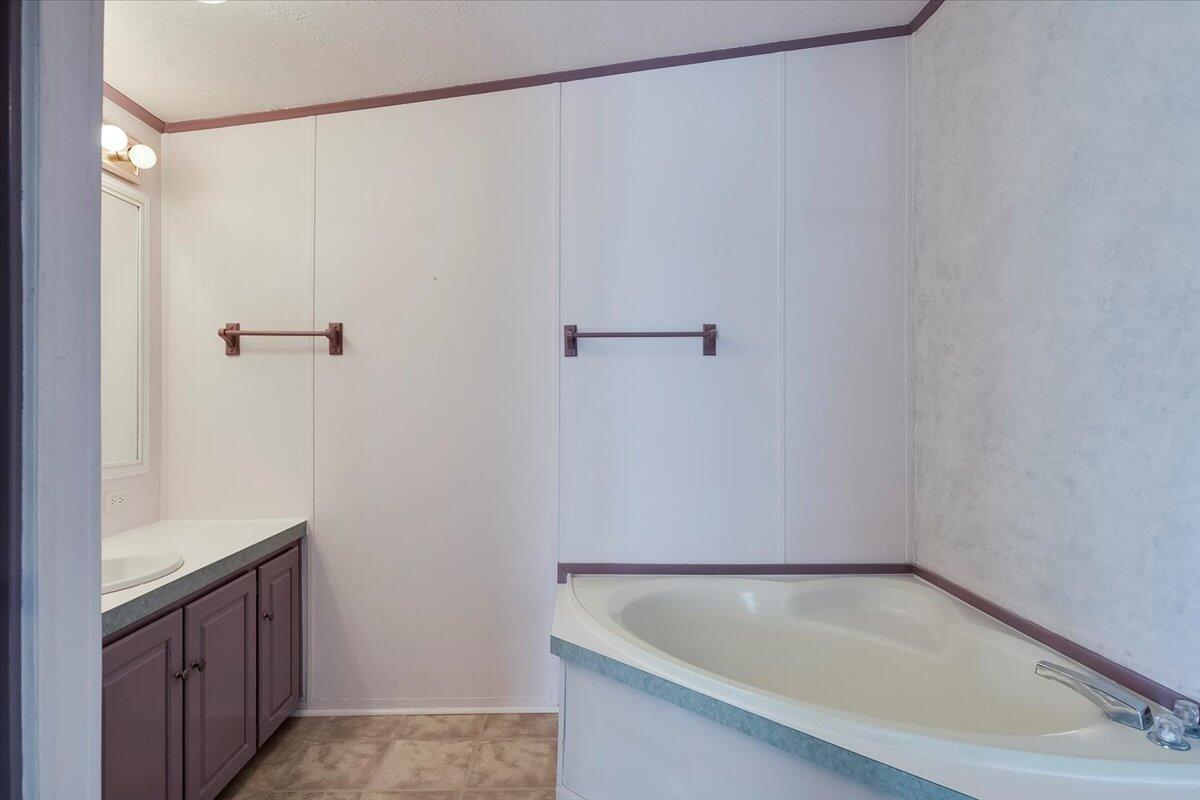 Crr - Residential