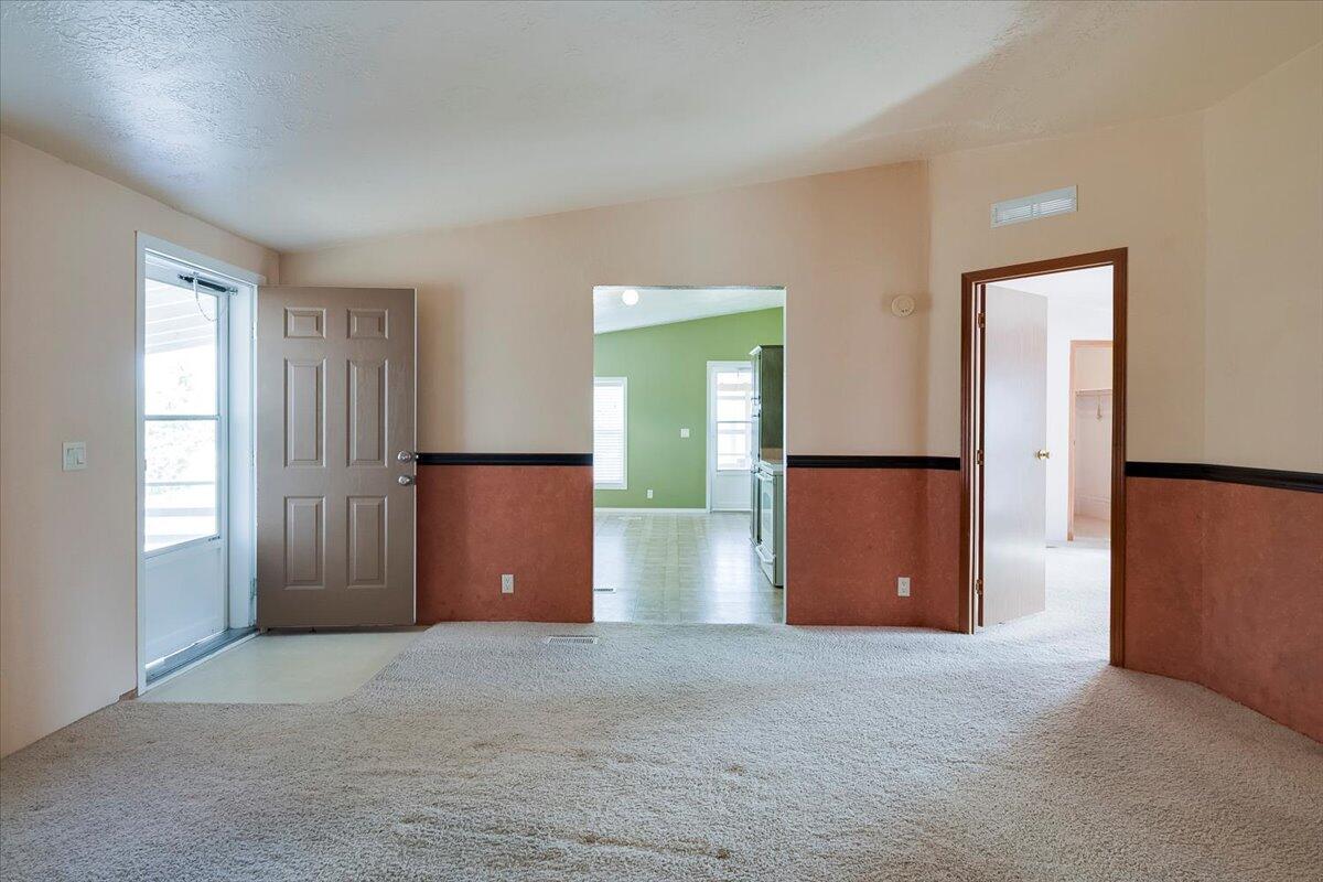 Crr - Residential