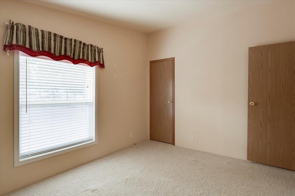 Crr - Residential