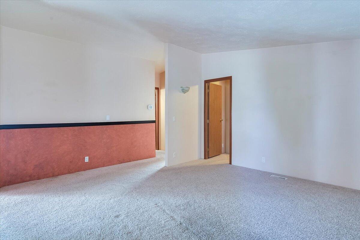 Crr - Residential