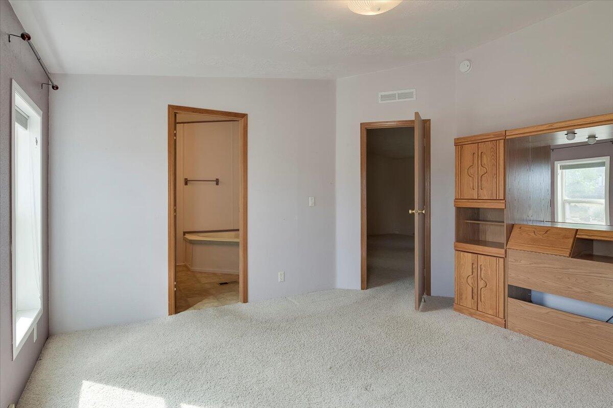 Crr - Residential