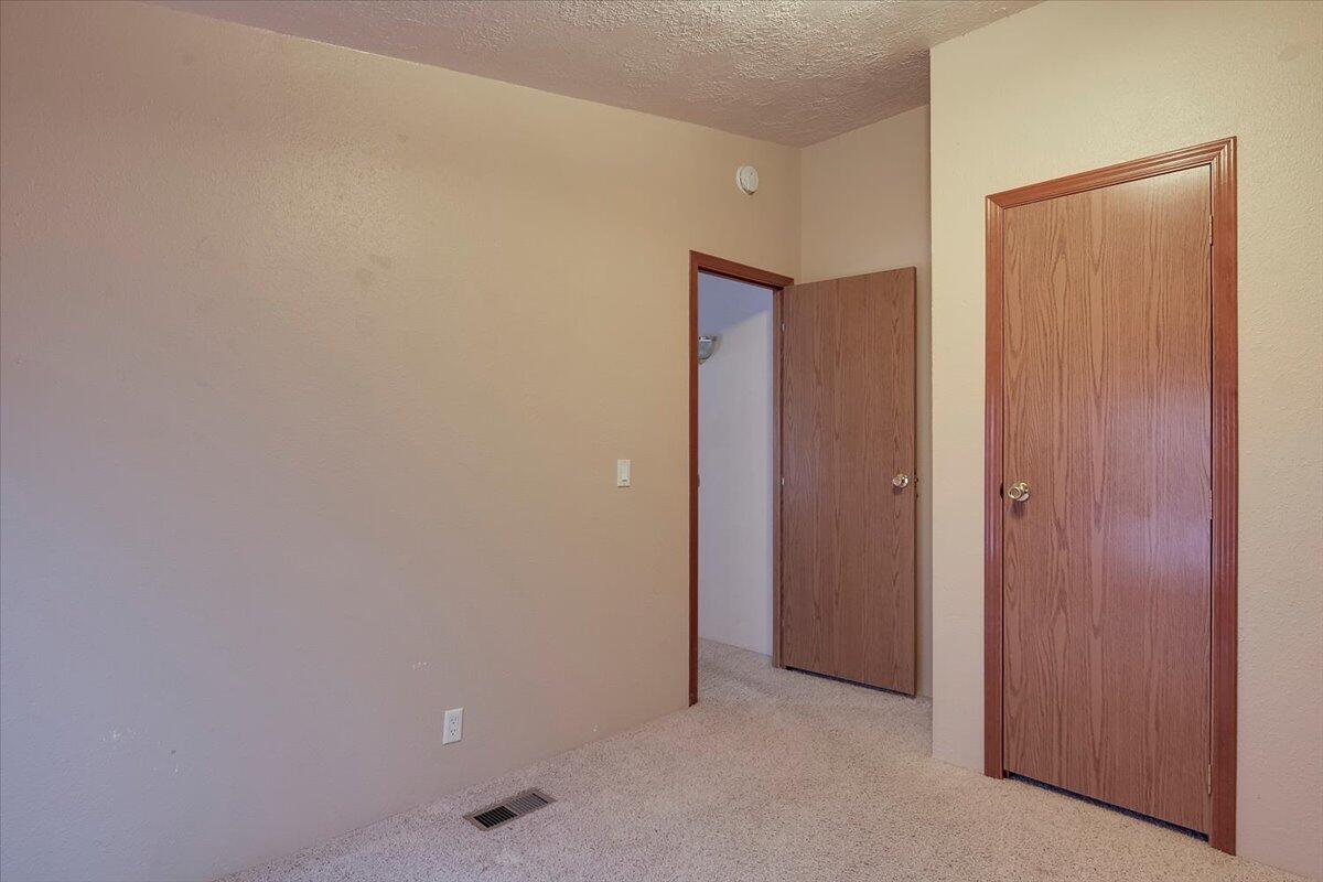 Crr - Residential