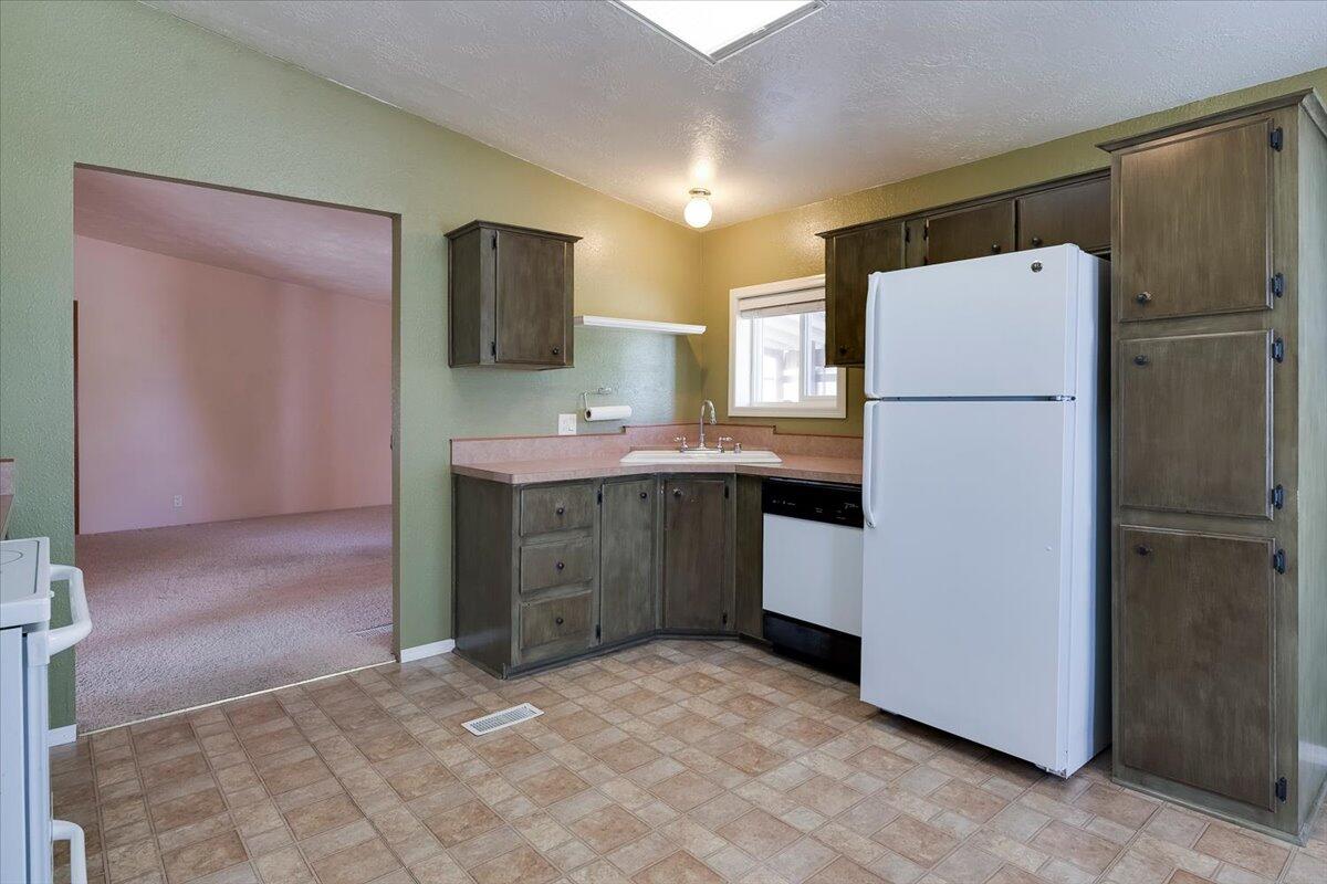 Crr - Residential