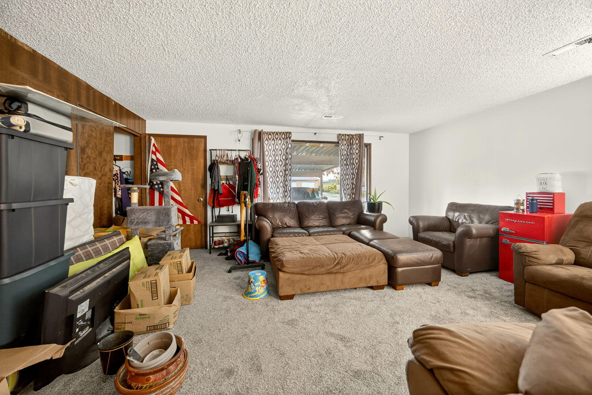 Lake Wood Subdivision - Residential