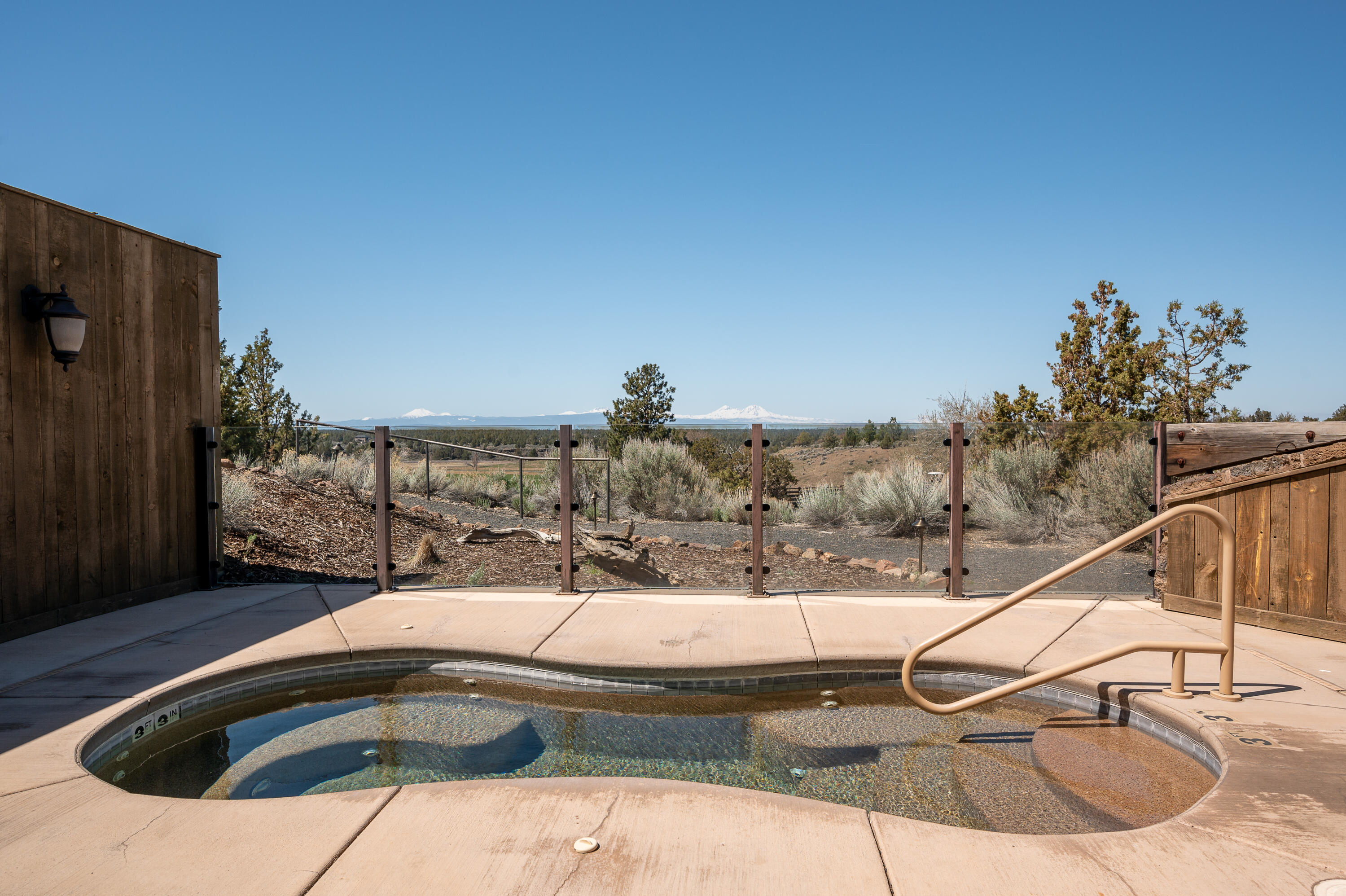 Brasada Ranch - Land