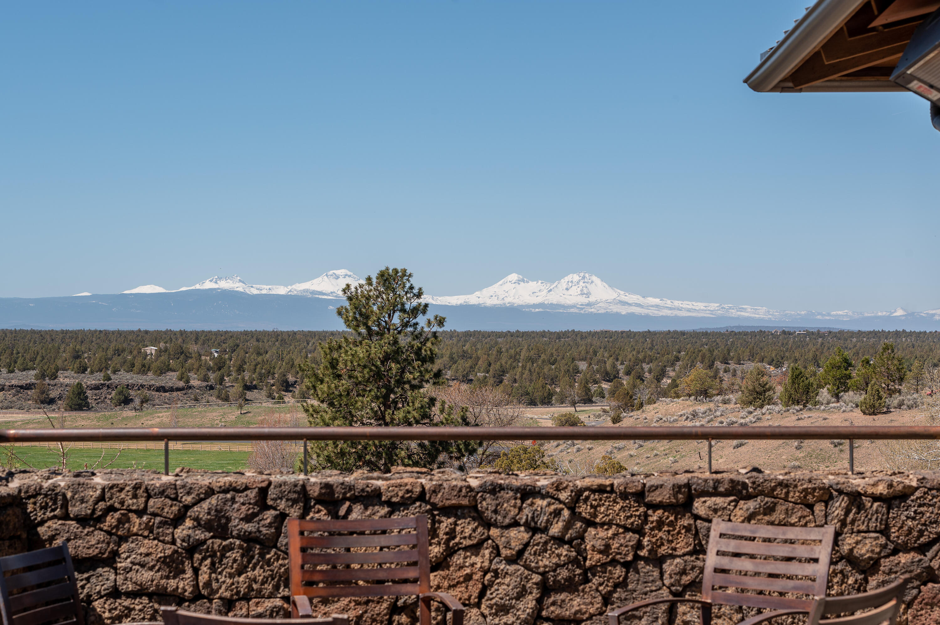 Brasada Ranch - Land