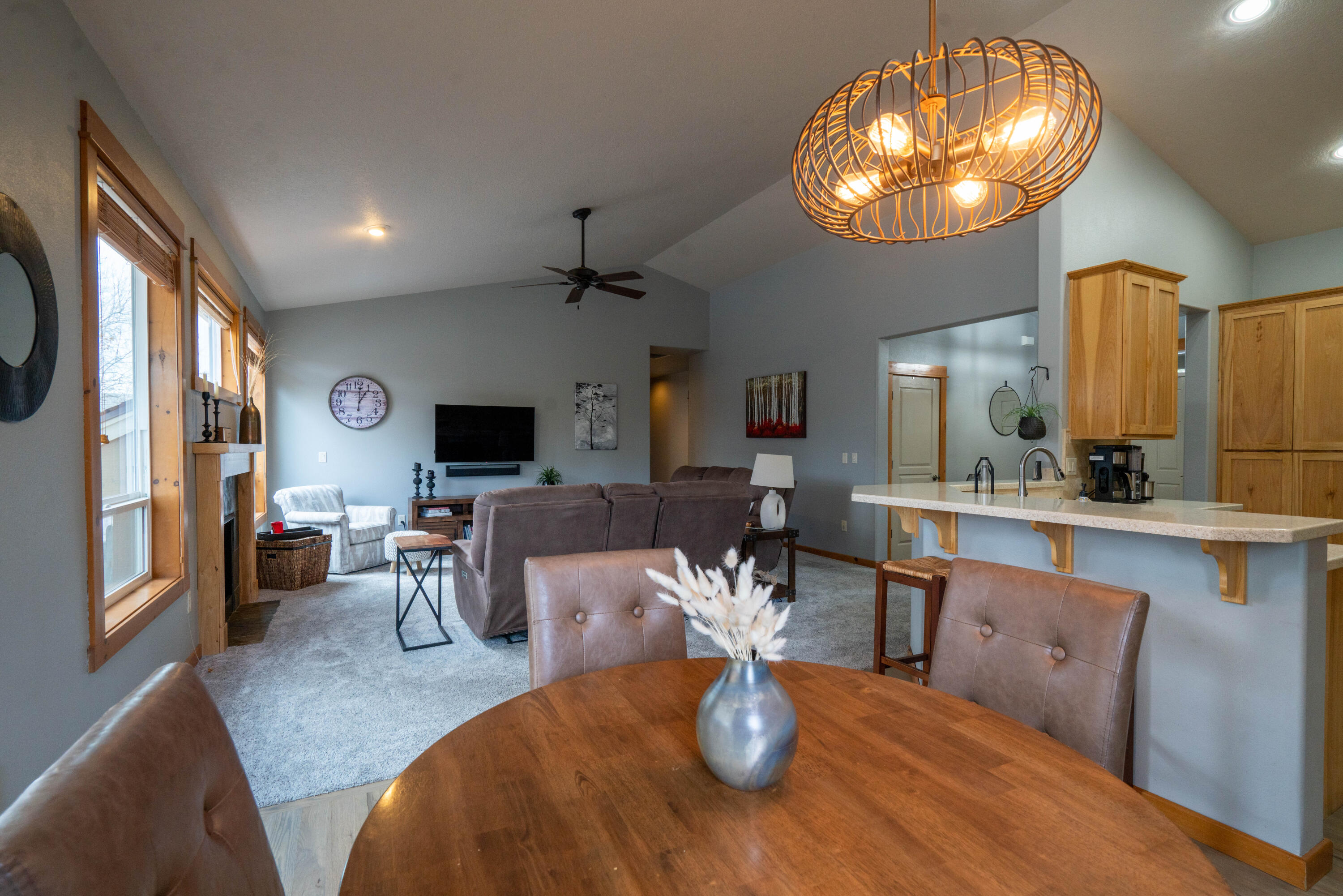 Sterling Pointe - Residential