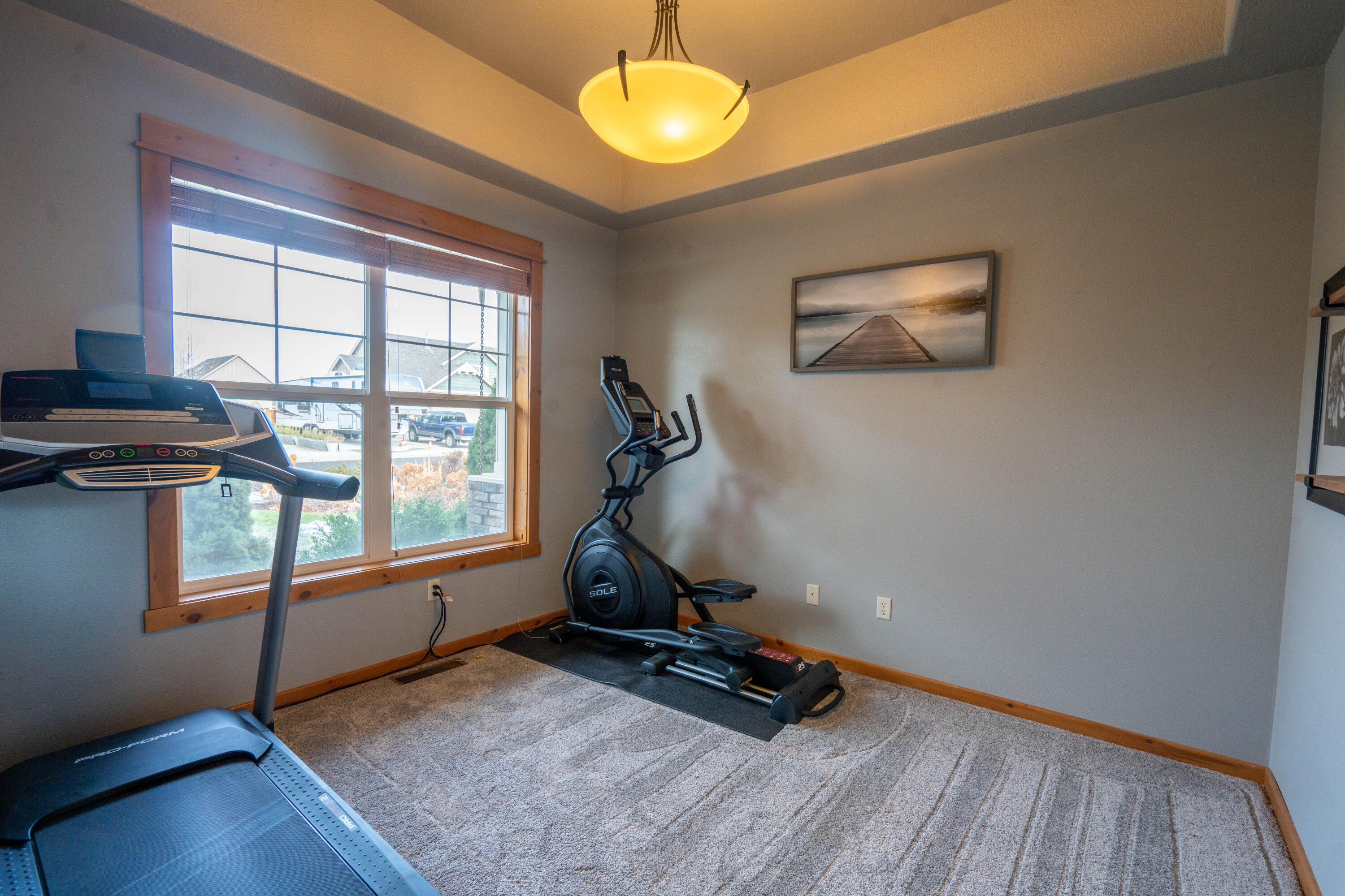 Sterling Pointe - Residential