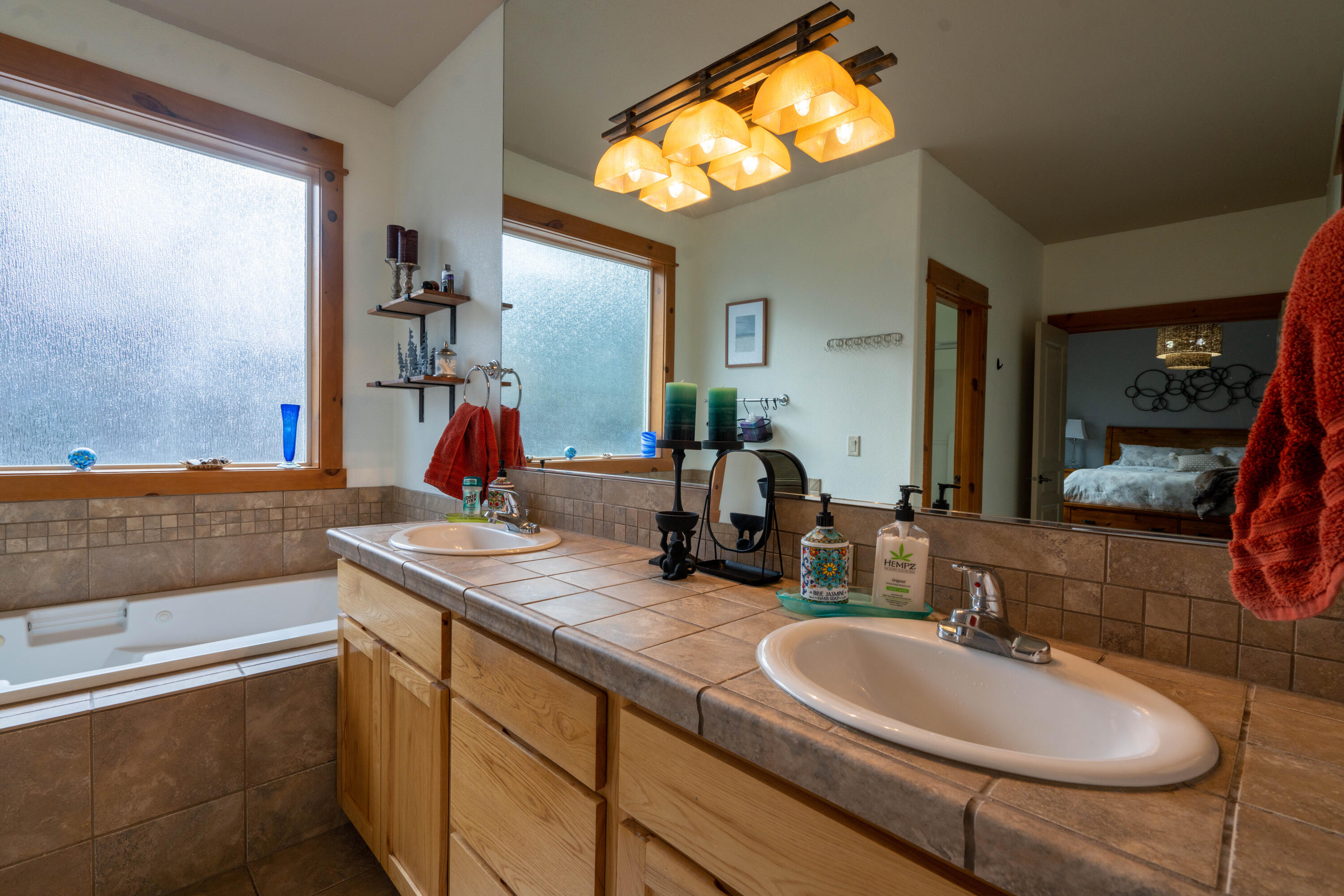 Sterling Pointe - Residential