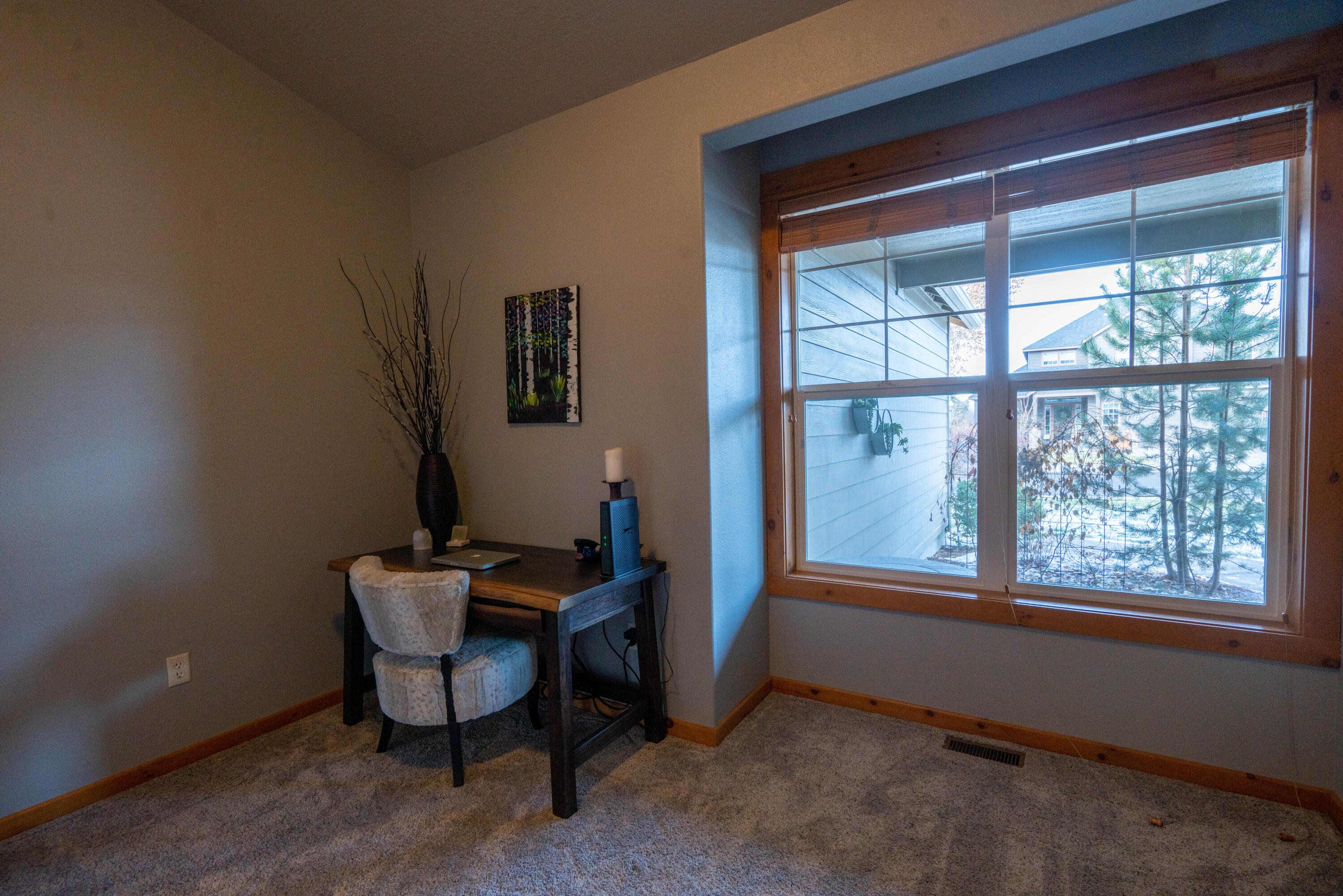 Sterling Pointe - Residential