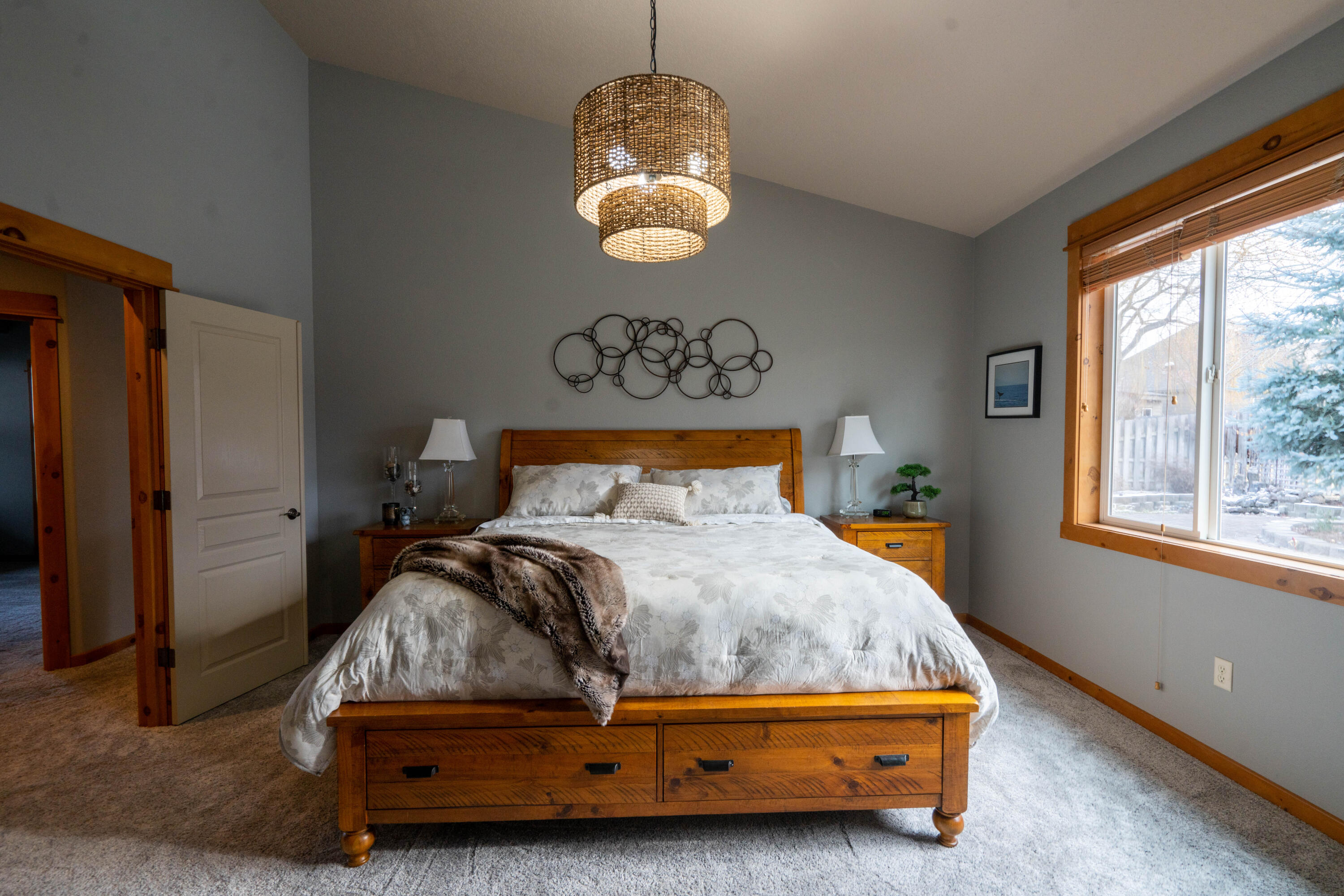 Sterling Pointe - Residential
