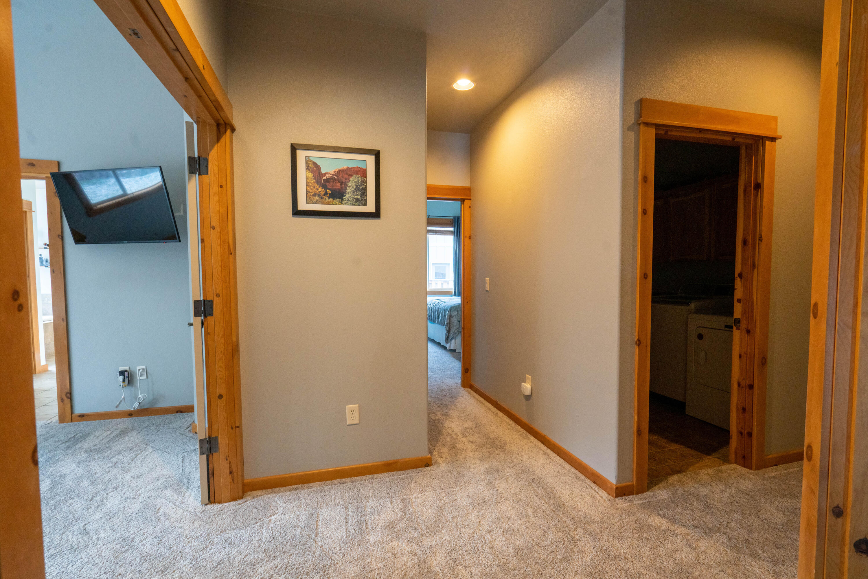 Sterling Pointe - Residential