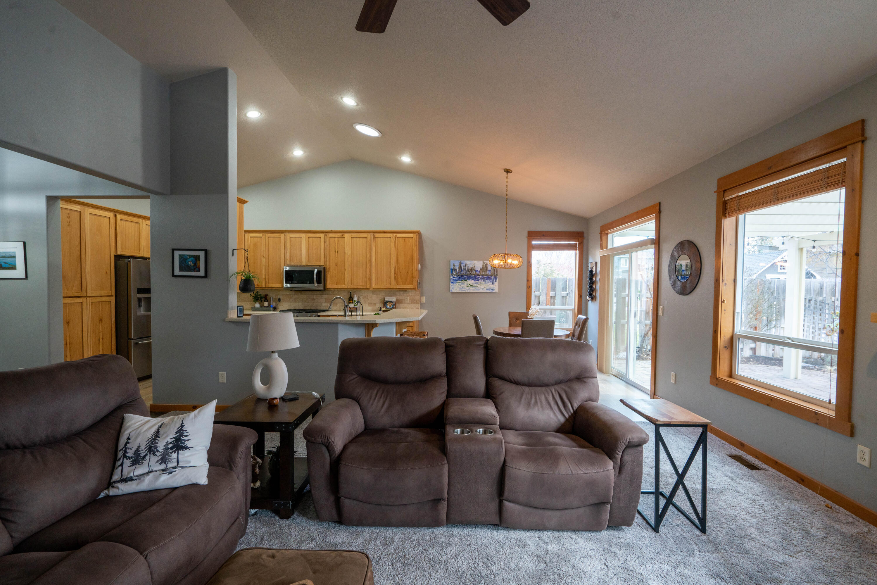 Sterling Pointe - Residential