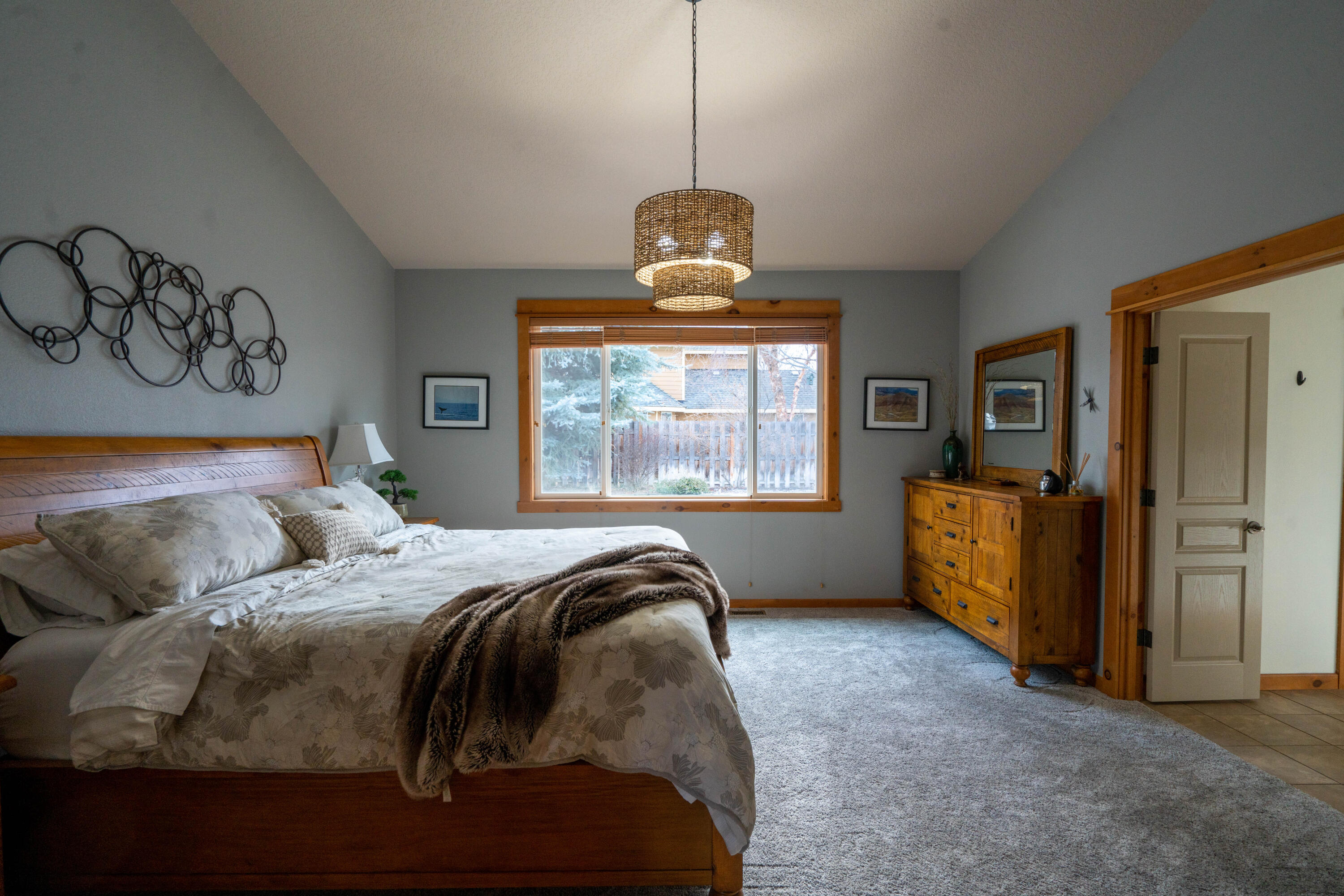 Sterling Pointe - Residential