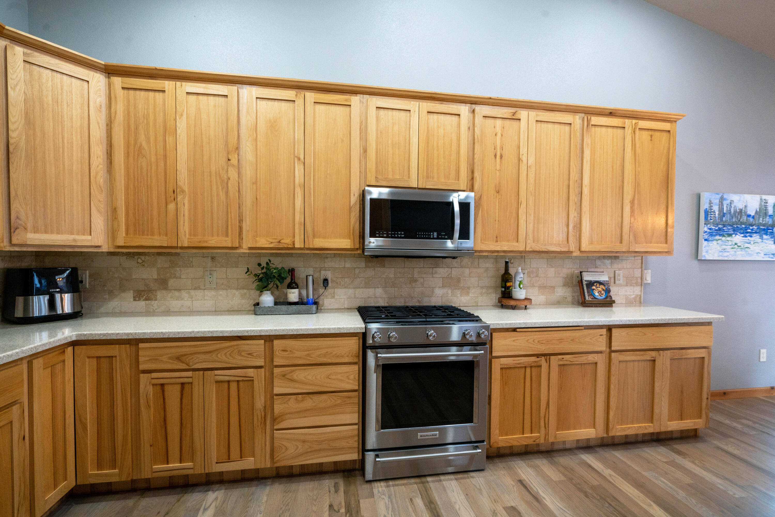 Sterling Pointe - Residential