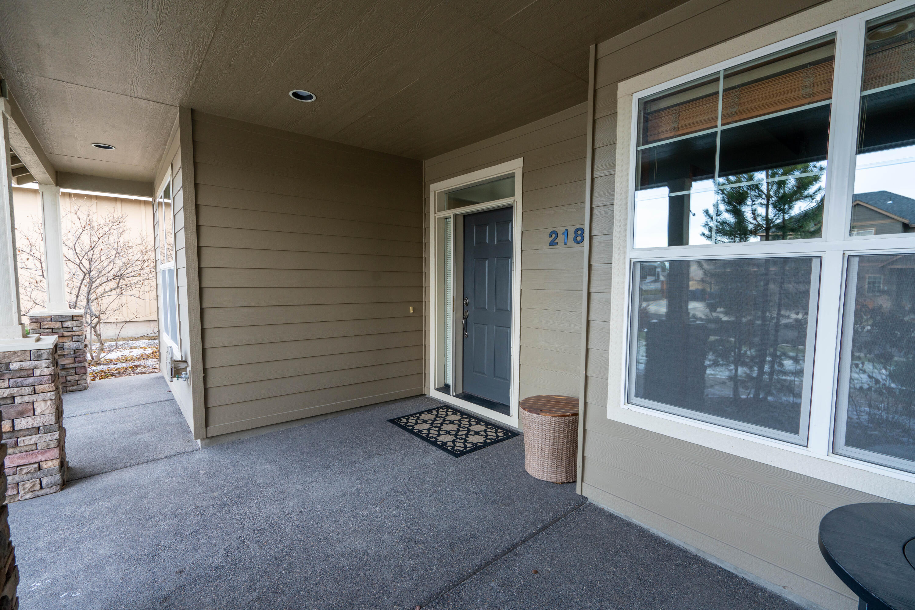 Sterling Pointe - Residential