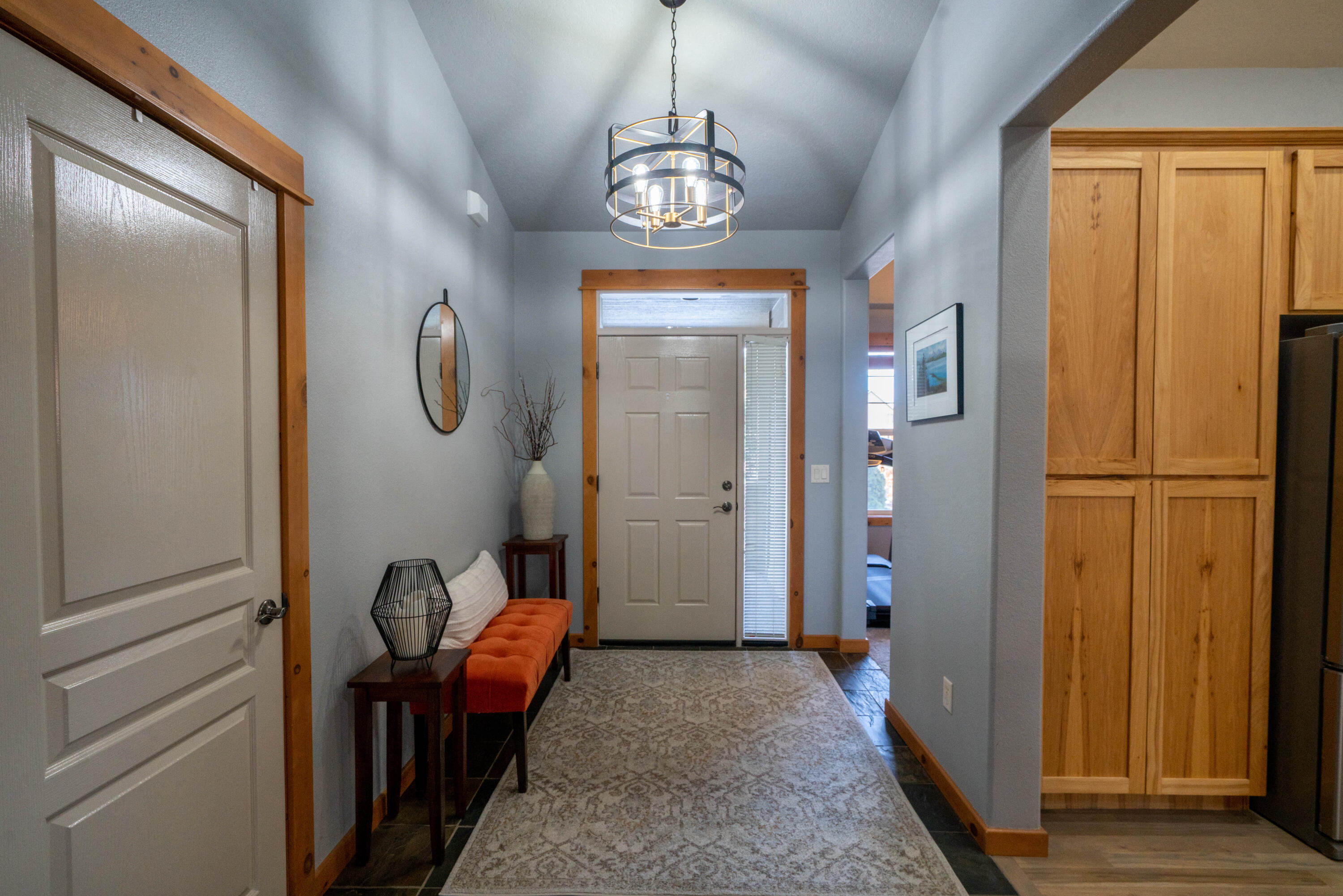 Sterling Pointe - Residential