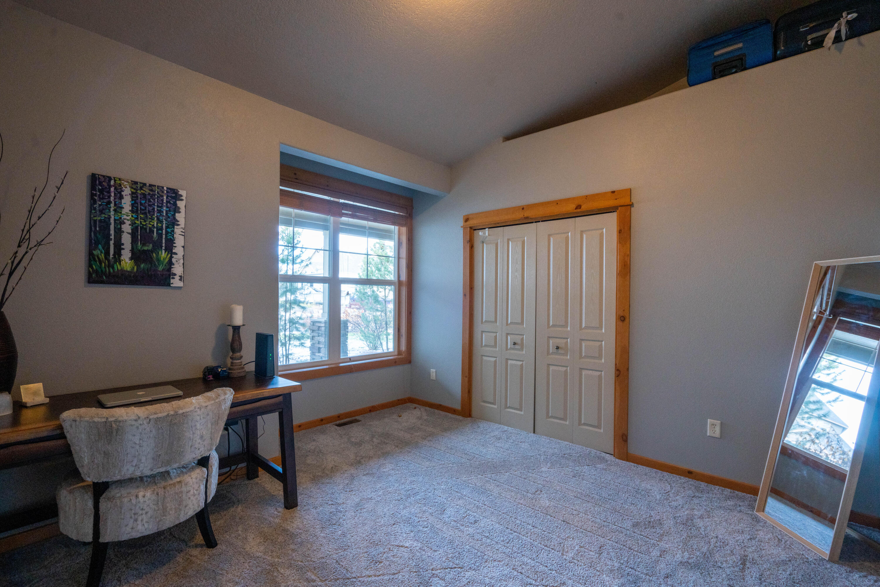 Sterling Pointe - Residential