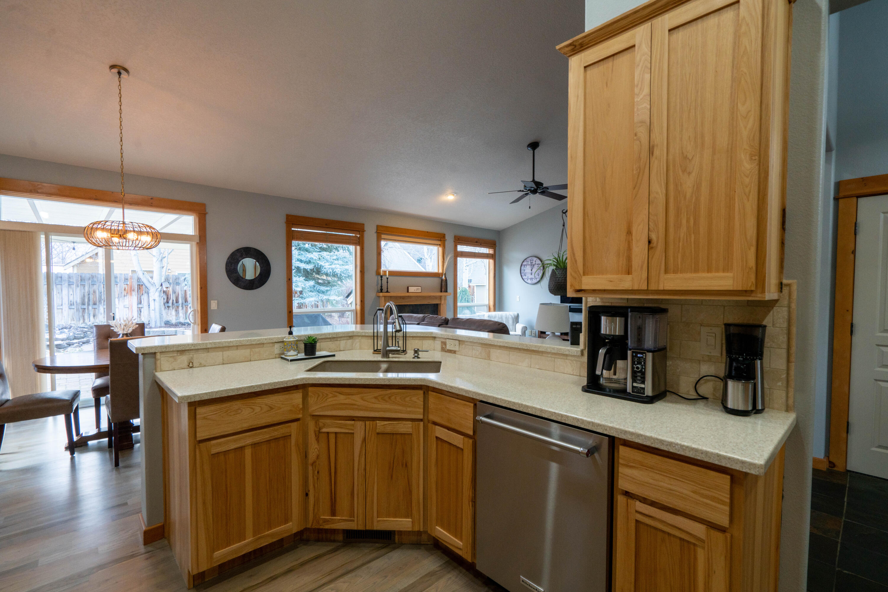 Sterling Pointe - Residential