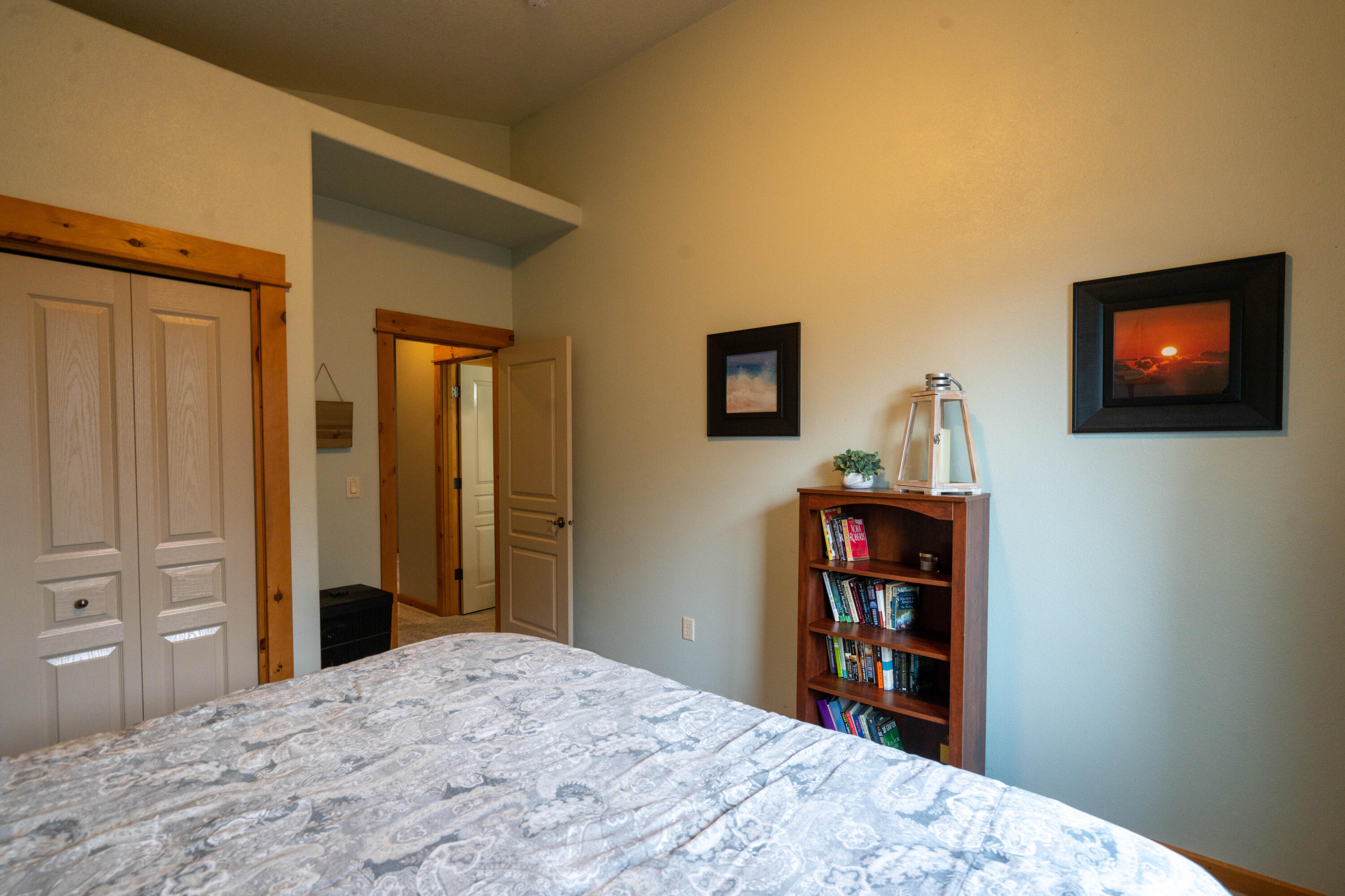 Sterling Pointe - Residential